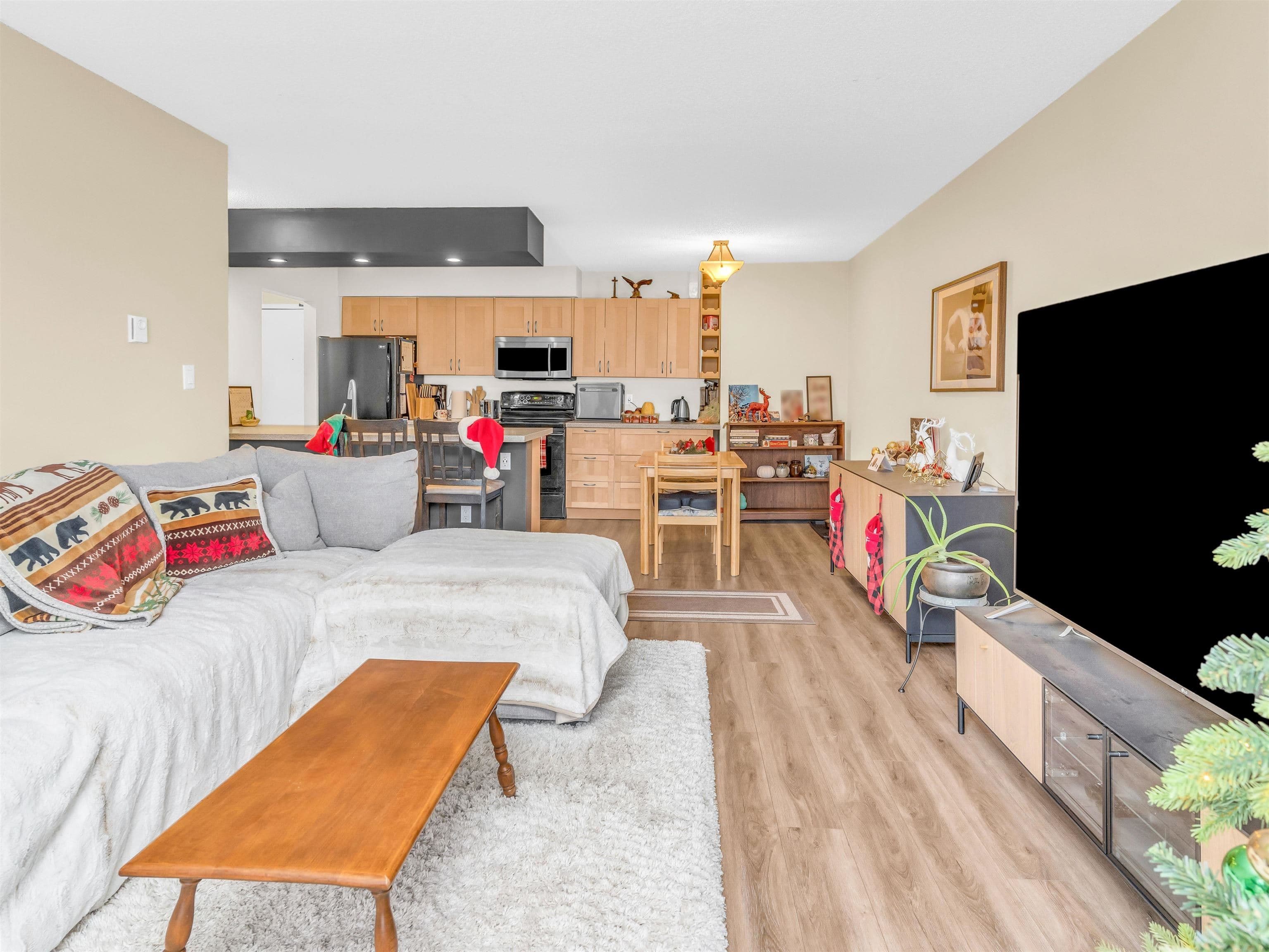 417 - 1210 Pacific Street, Coquitlam, V3B 6K3 — photo 5