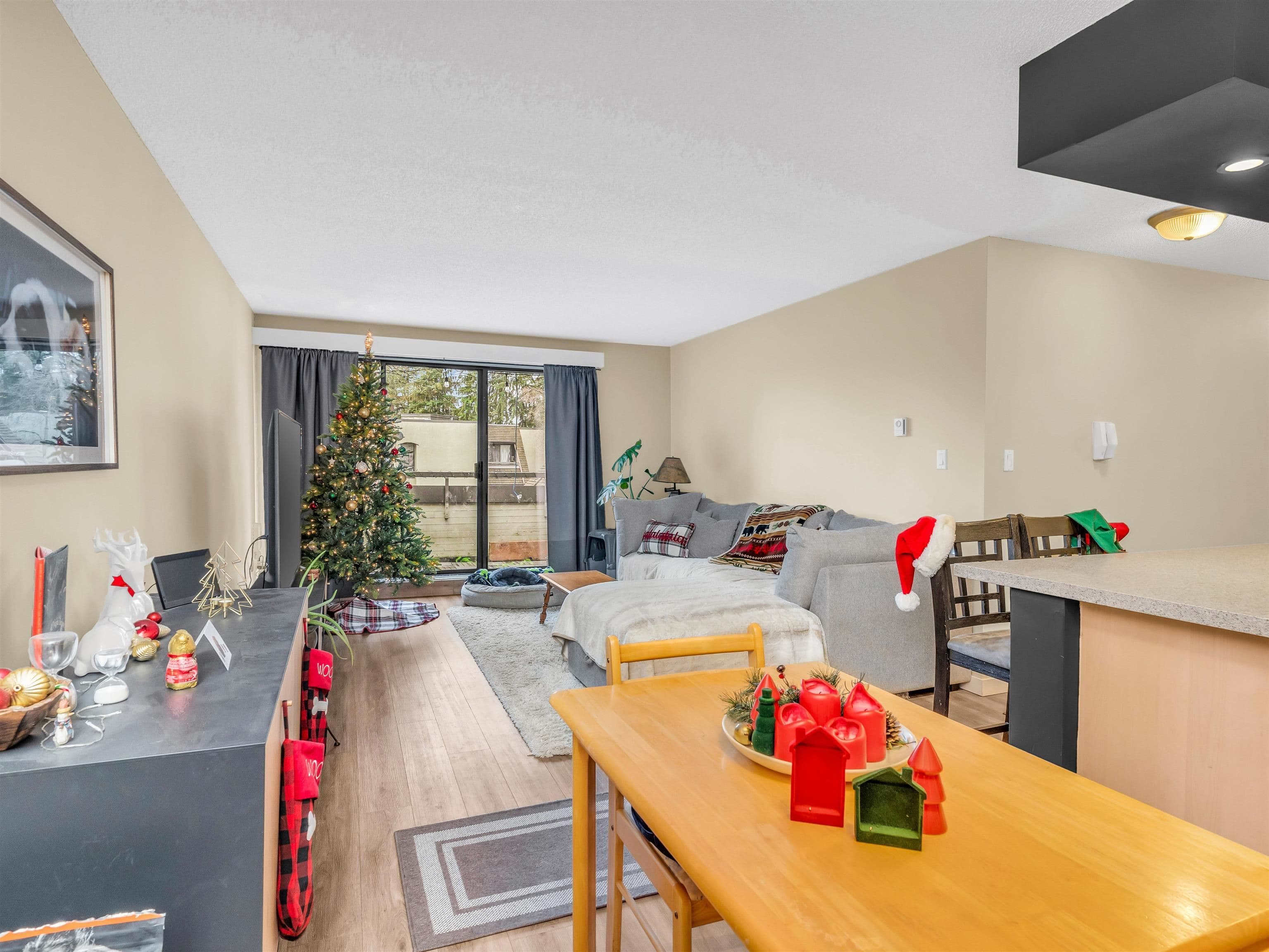 417 - 1210 Pacific Street, Coquitlam, V3B 6K3 — photo 4