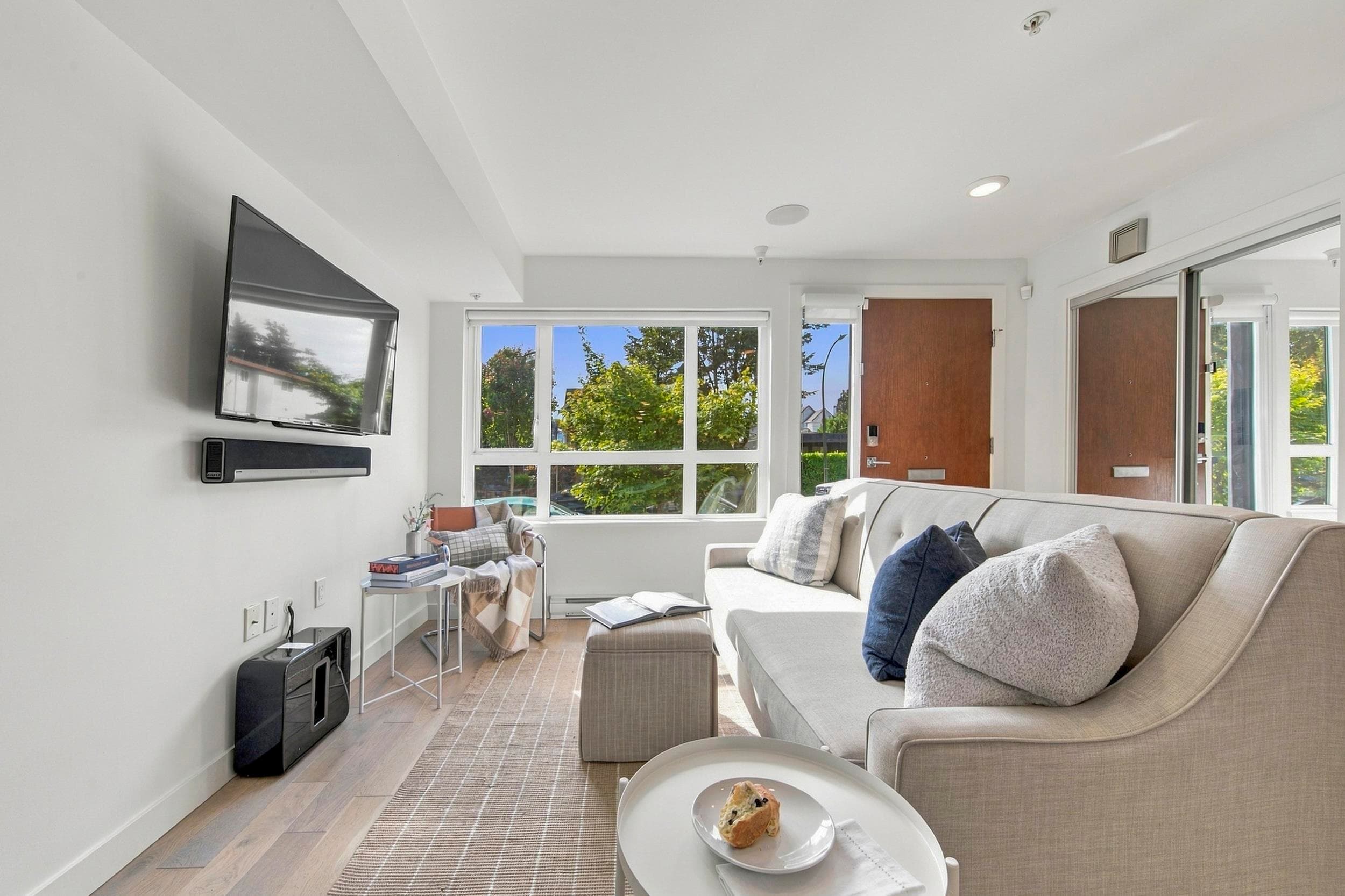 357 E 16th Avenue, Vancouver, V5T 2T7 — photo 3