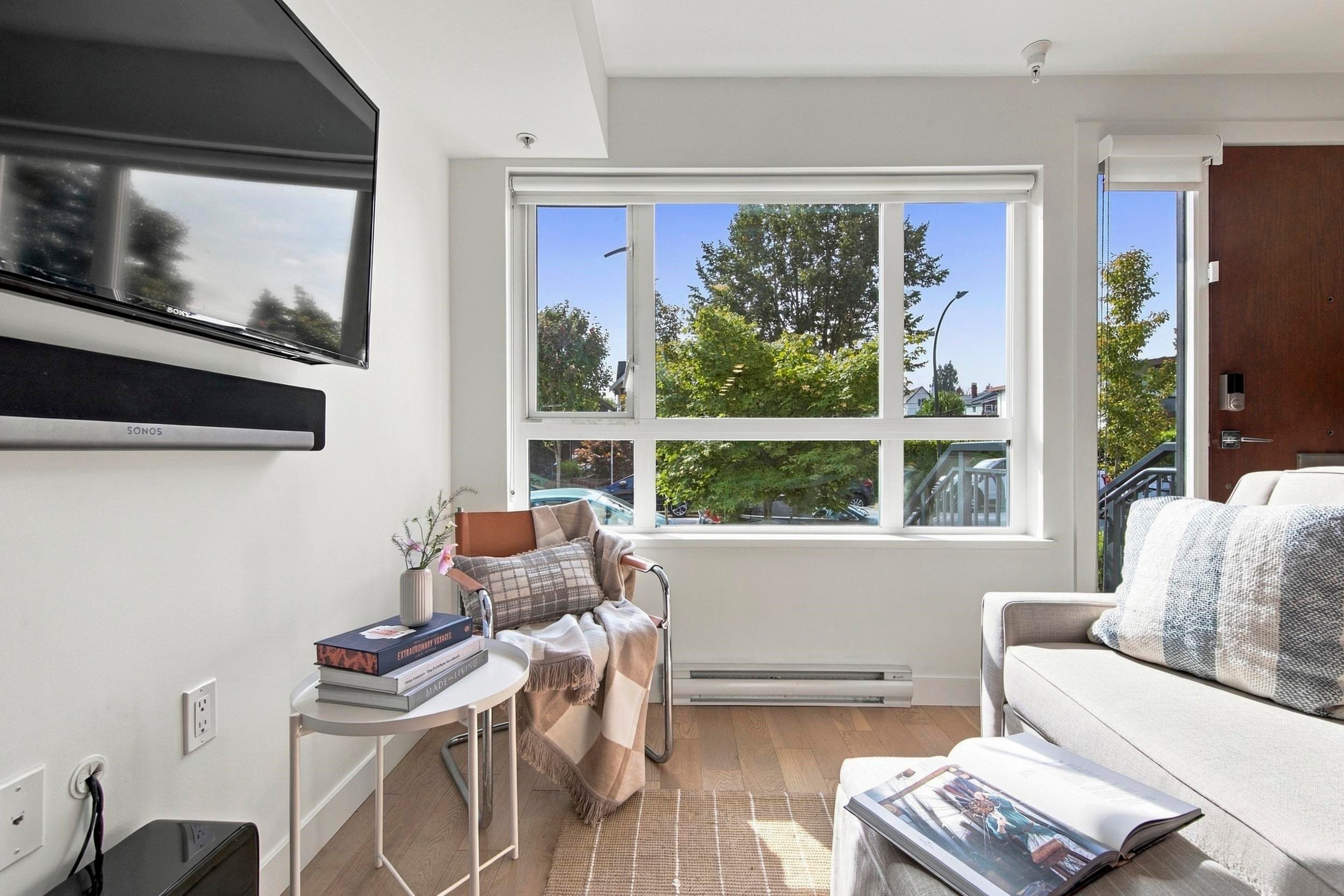 357 E 16th Avenue, Vancouver, V5T 2T7 — photo 5