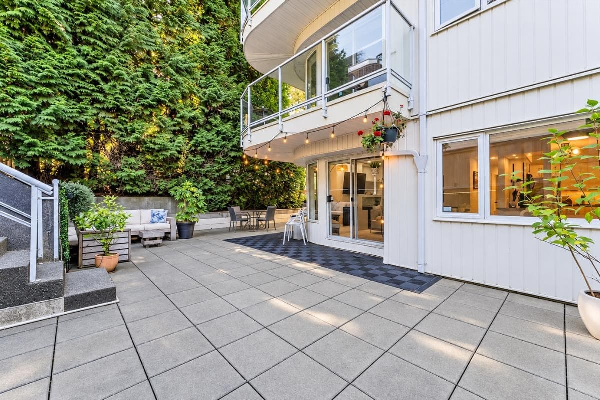 102 - 320 W 2nd Street, North Vancouver, V7M 1E1 — photo 3