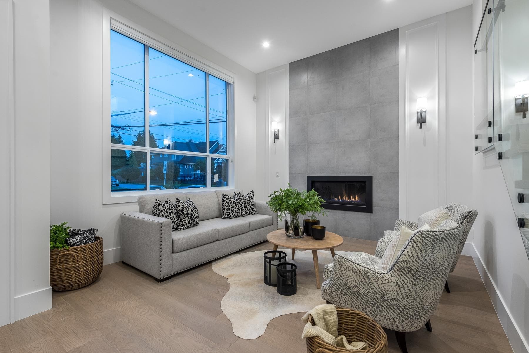 730 Schoolhouse Street, Coquitlam, V3J 5R9 — photo 5