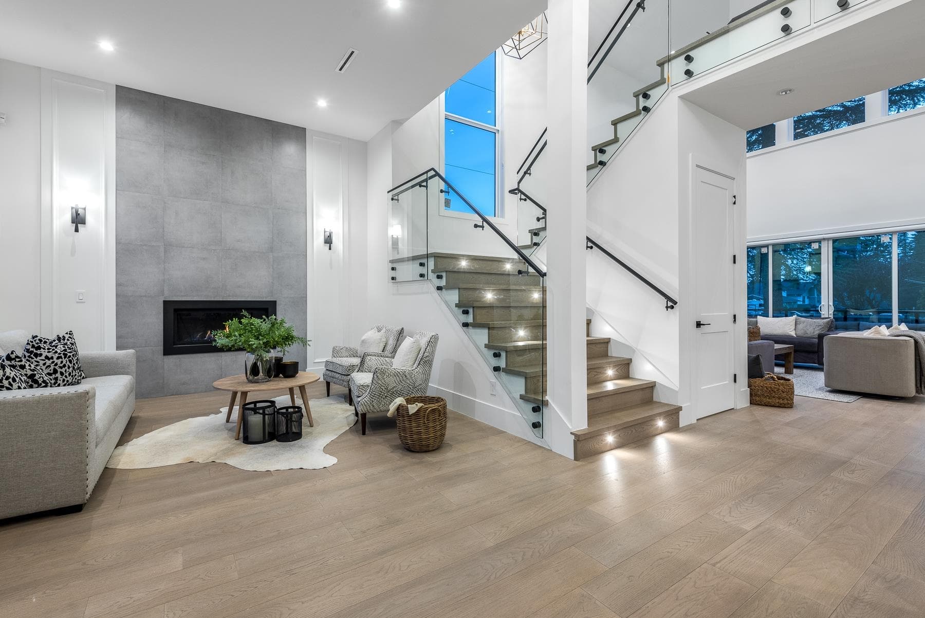 730 Schoolhouse Street, Coquitlam, V3J 5R9 — photo 4