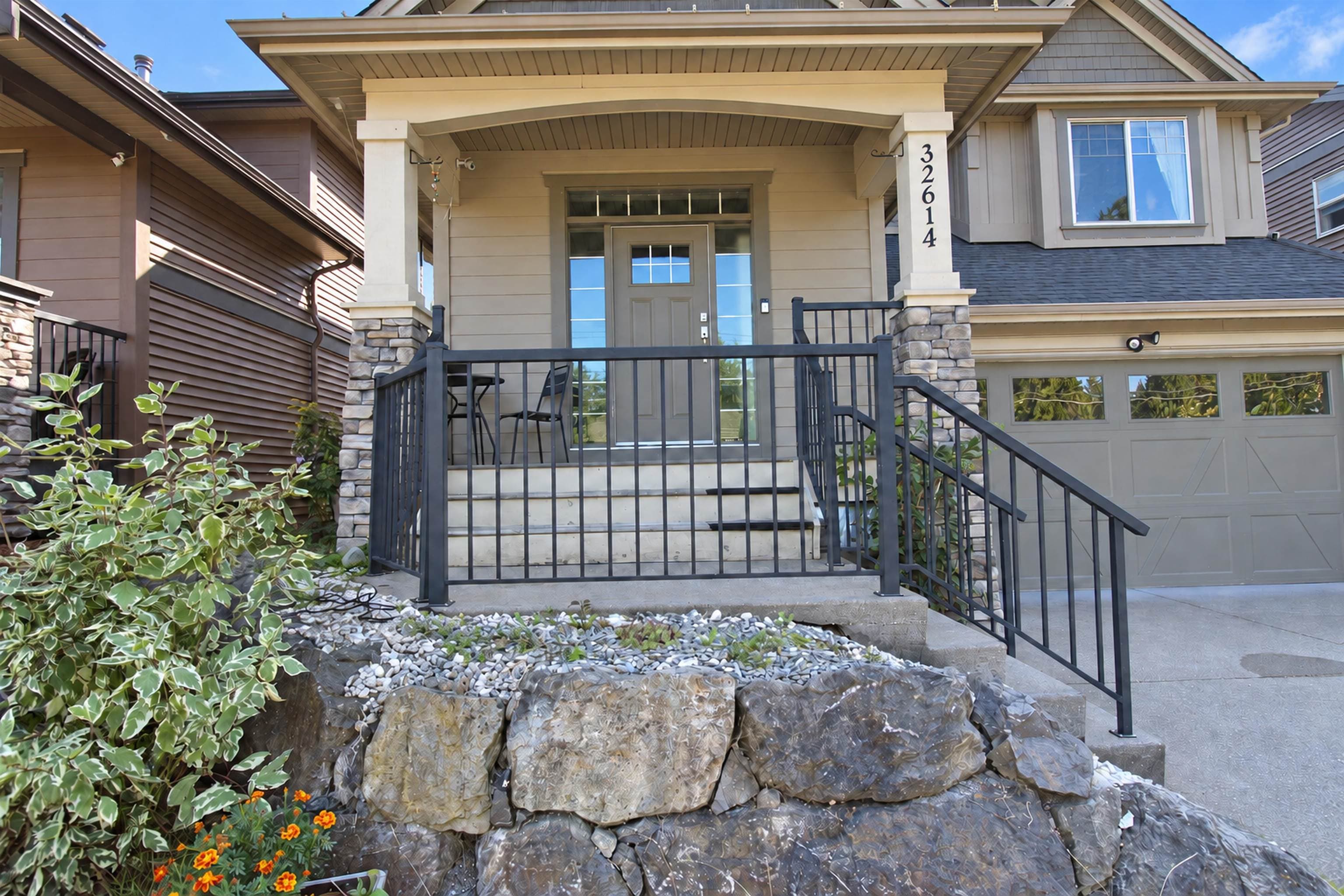 32614 Tunbridge Avenue, Mission, V4S 0A4 — photo 3