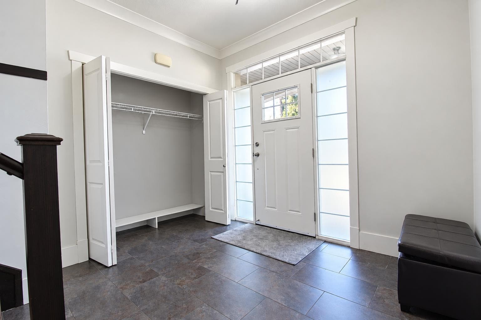32614 Tunbridge Avenue, Mission, V4S 0A4 — photo 5