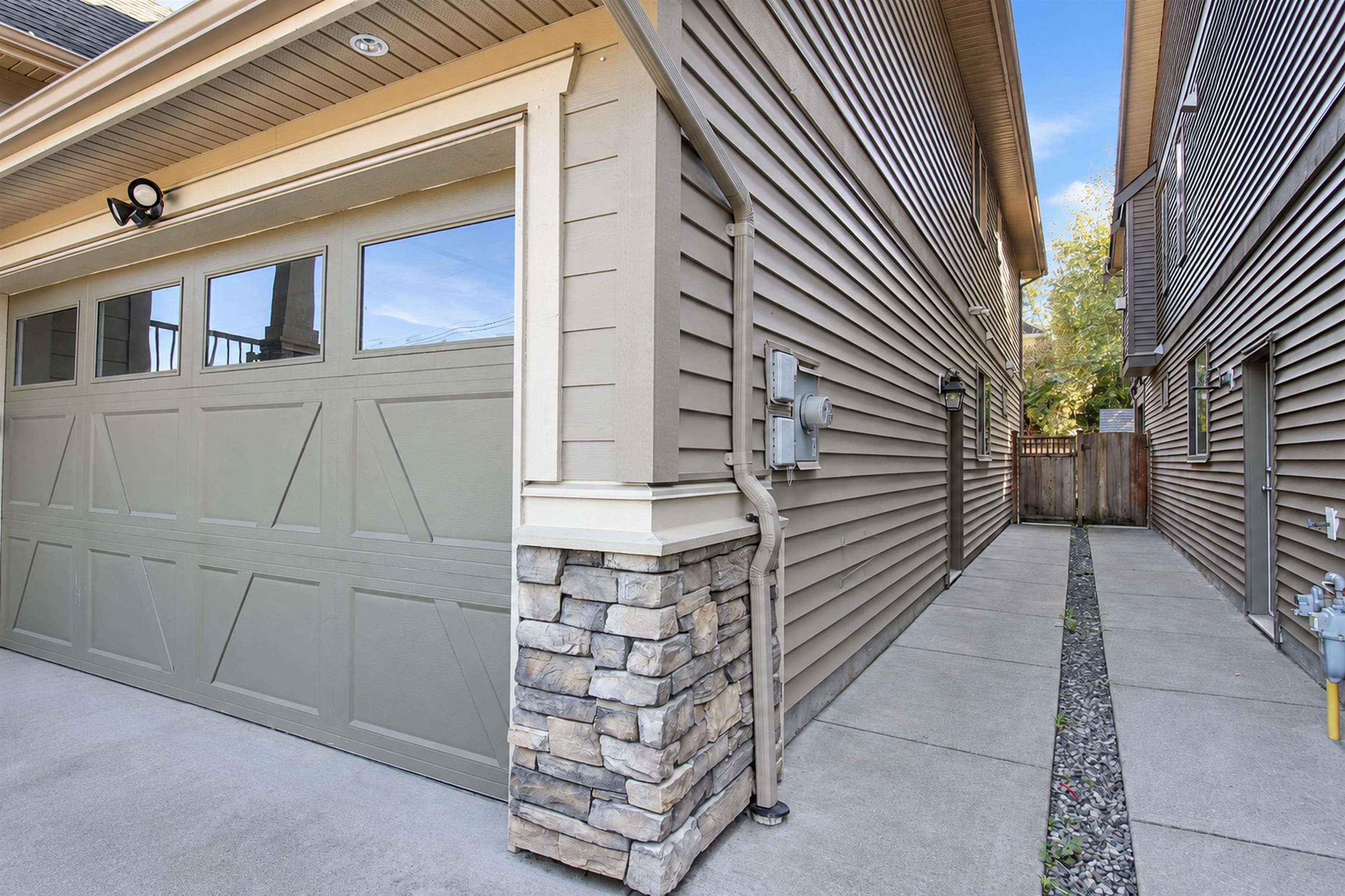 32614 Tunbridge Avenue, Mission, V4S 0A4 — photo 4