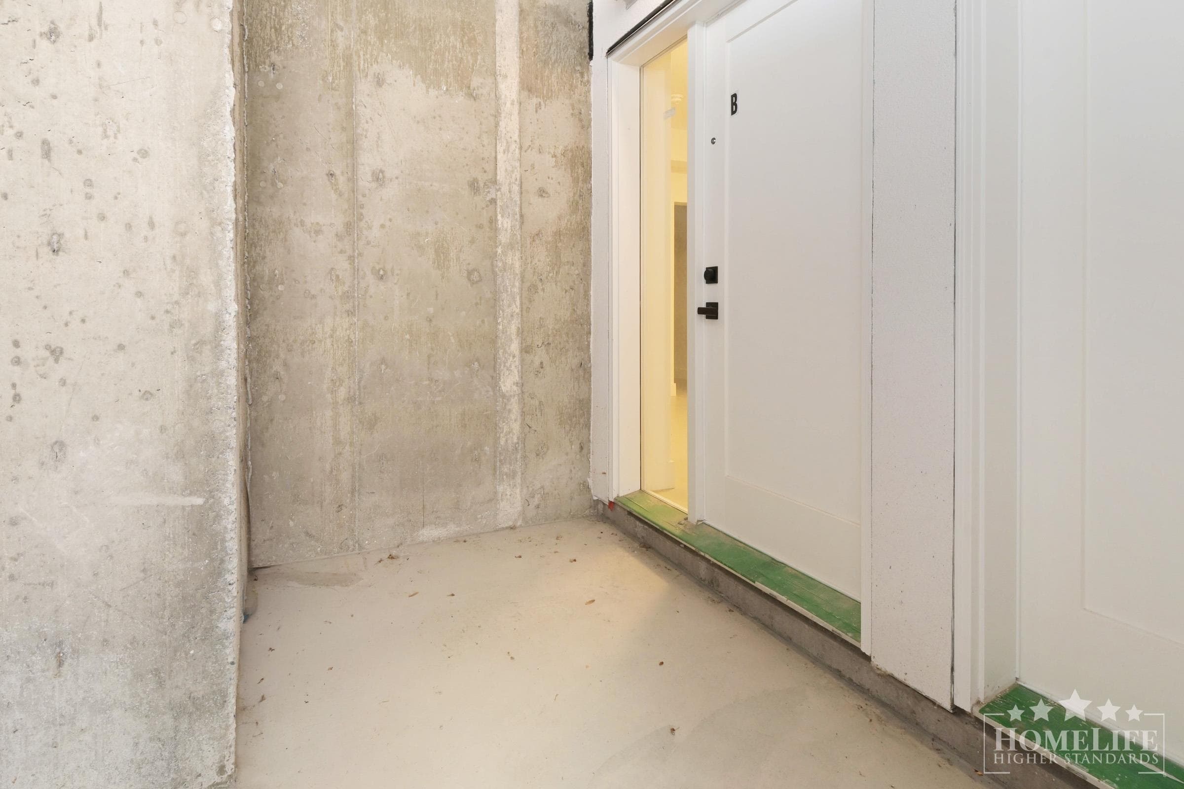 Basement - 11024 78 Avenue, Delta, V4C 1N5 — photo 2