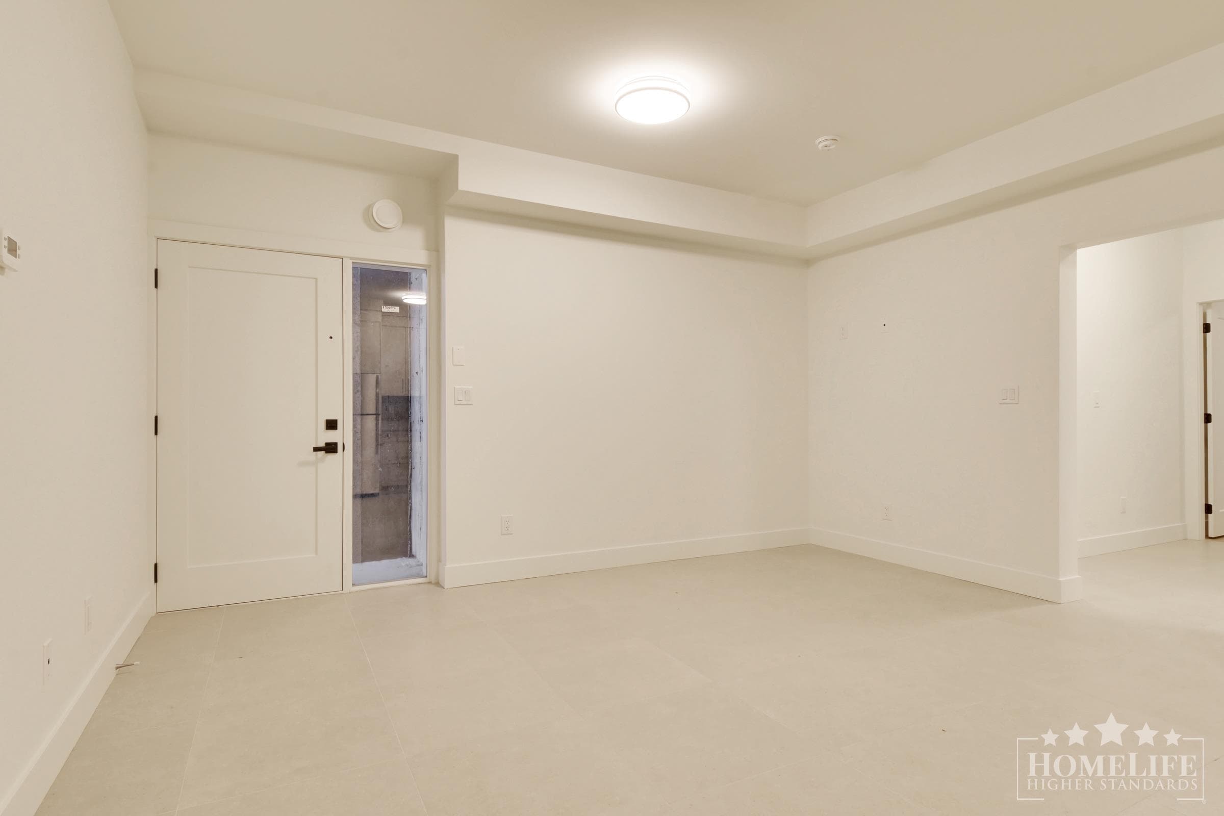 Basement - 11024 78 Avenue, Delta, V4C 1N5 — photo 3