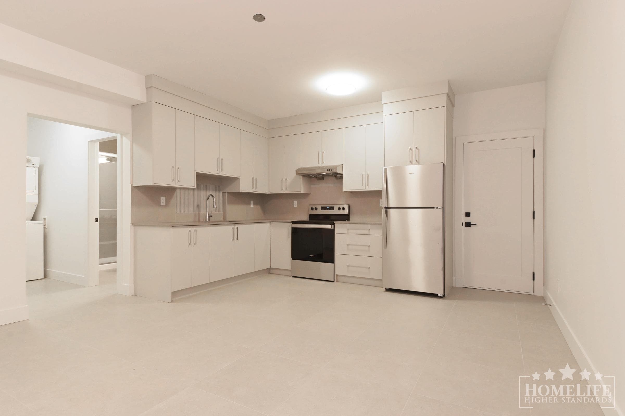 Basement - 11024 78 Avenue, Delta, V4C 1N5 — photo 5