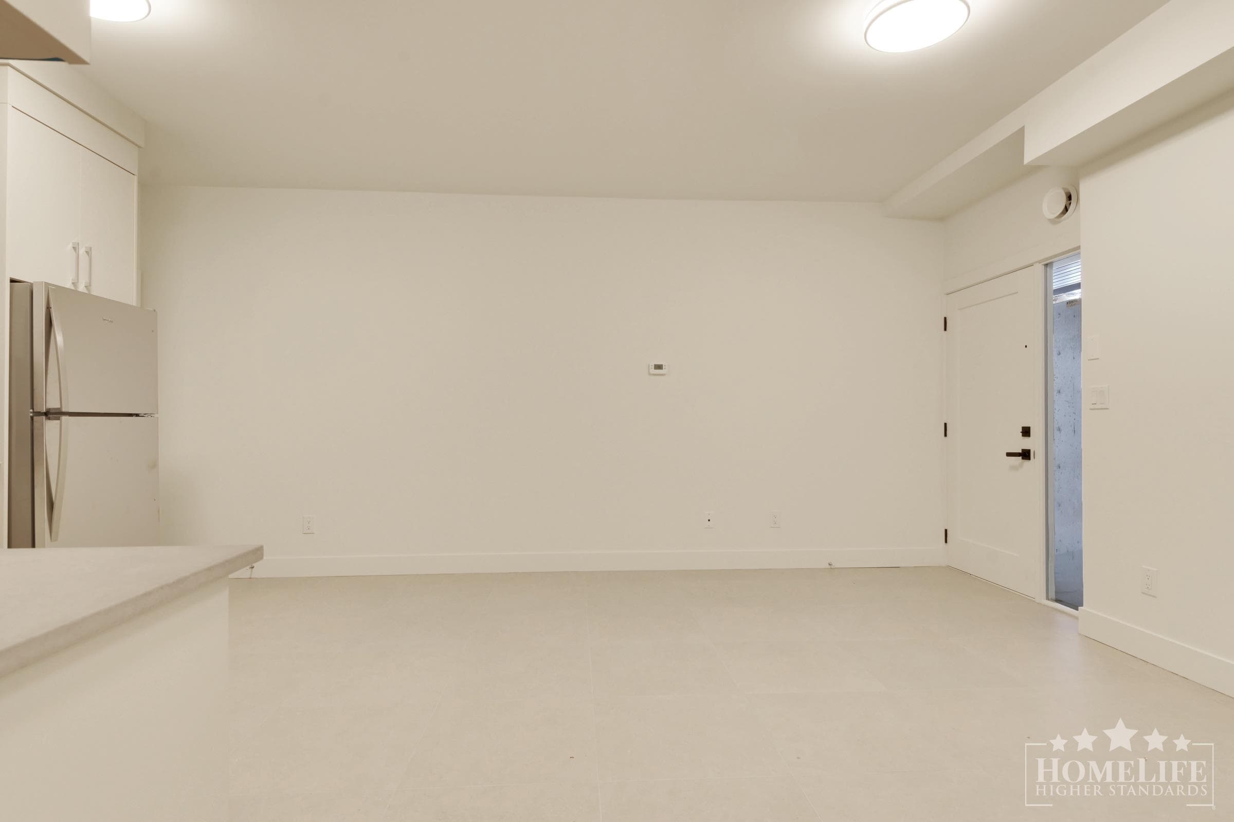 Basement - 11024 78 Avenue, Delta, V4C 1N5 — photo 4