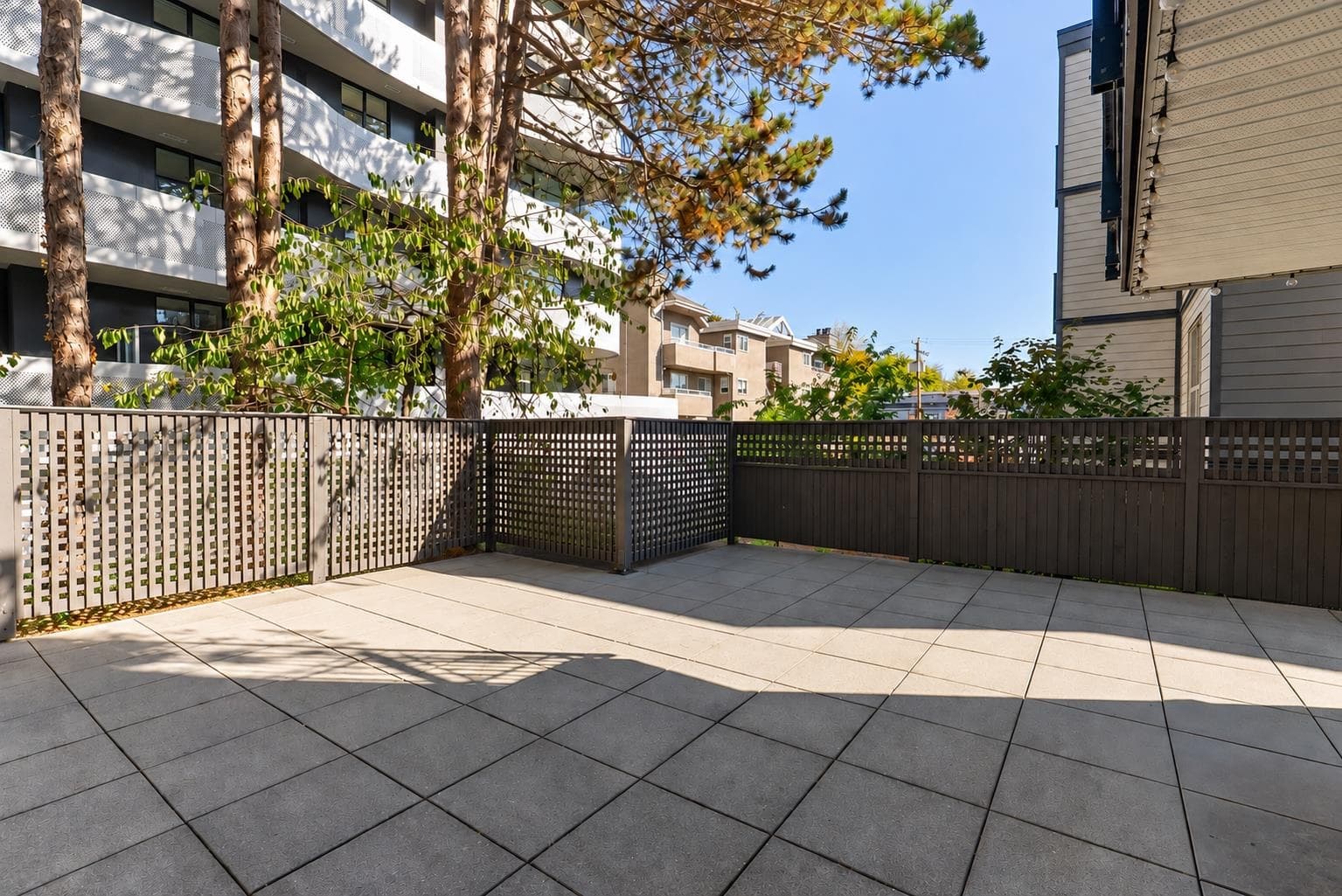 104 - 555 W 14th Avenue, Vancouver, V5Z 4G8 — photo 2