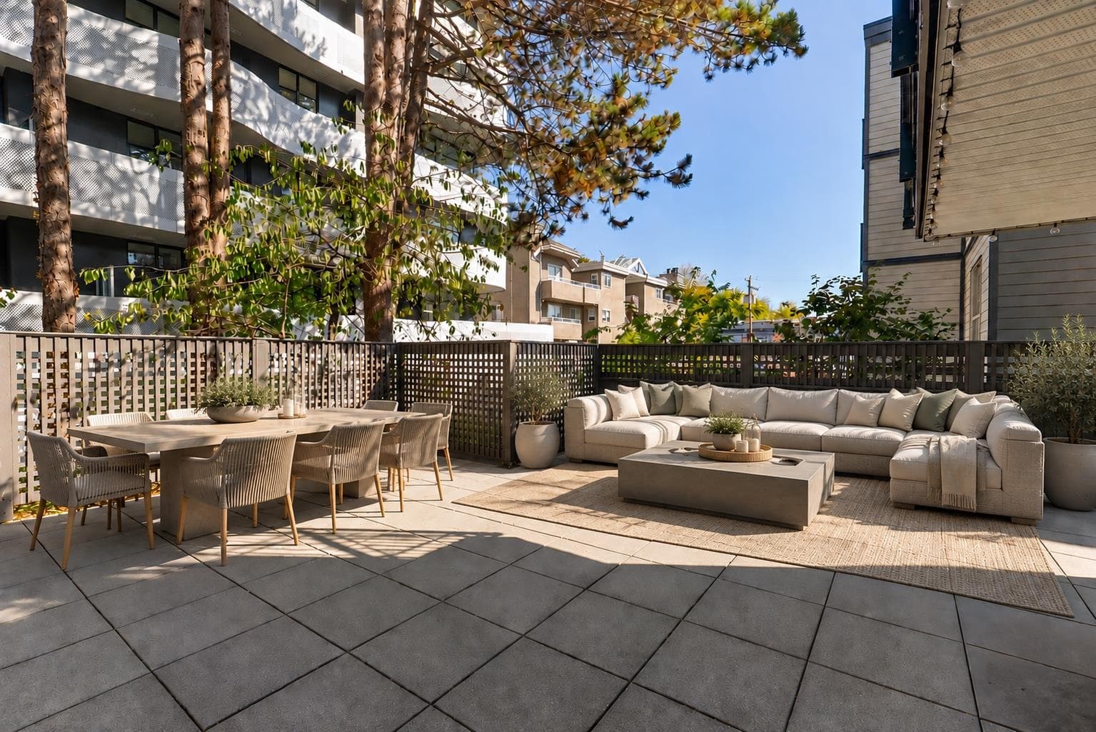 104 - 555 W 14th Avenue, Vancouver, V5Z 4G8 — photo 3