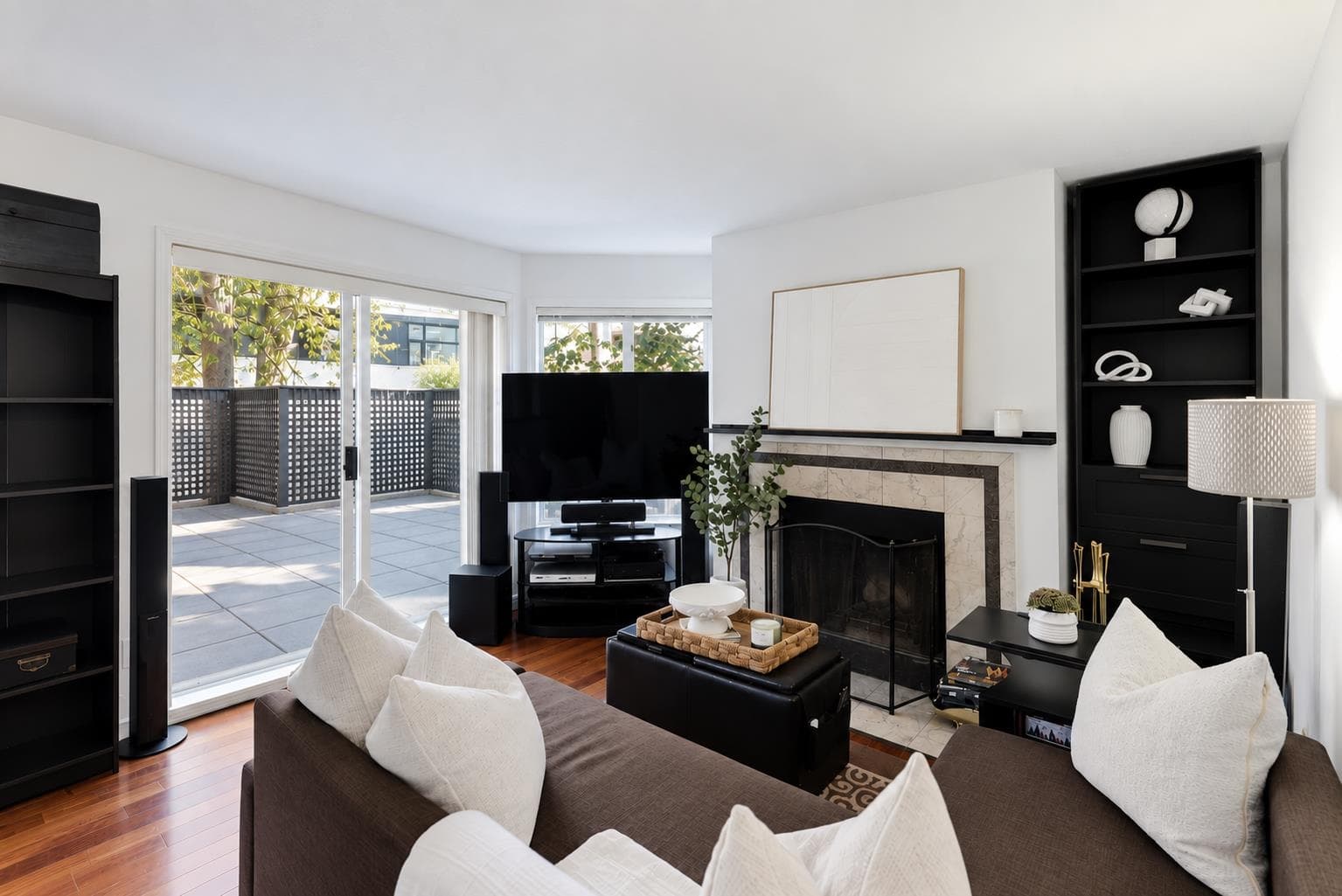 104 - 555 W 14th Avenue, Vancouver, V5Z 4G8 — photo 1