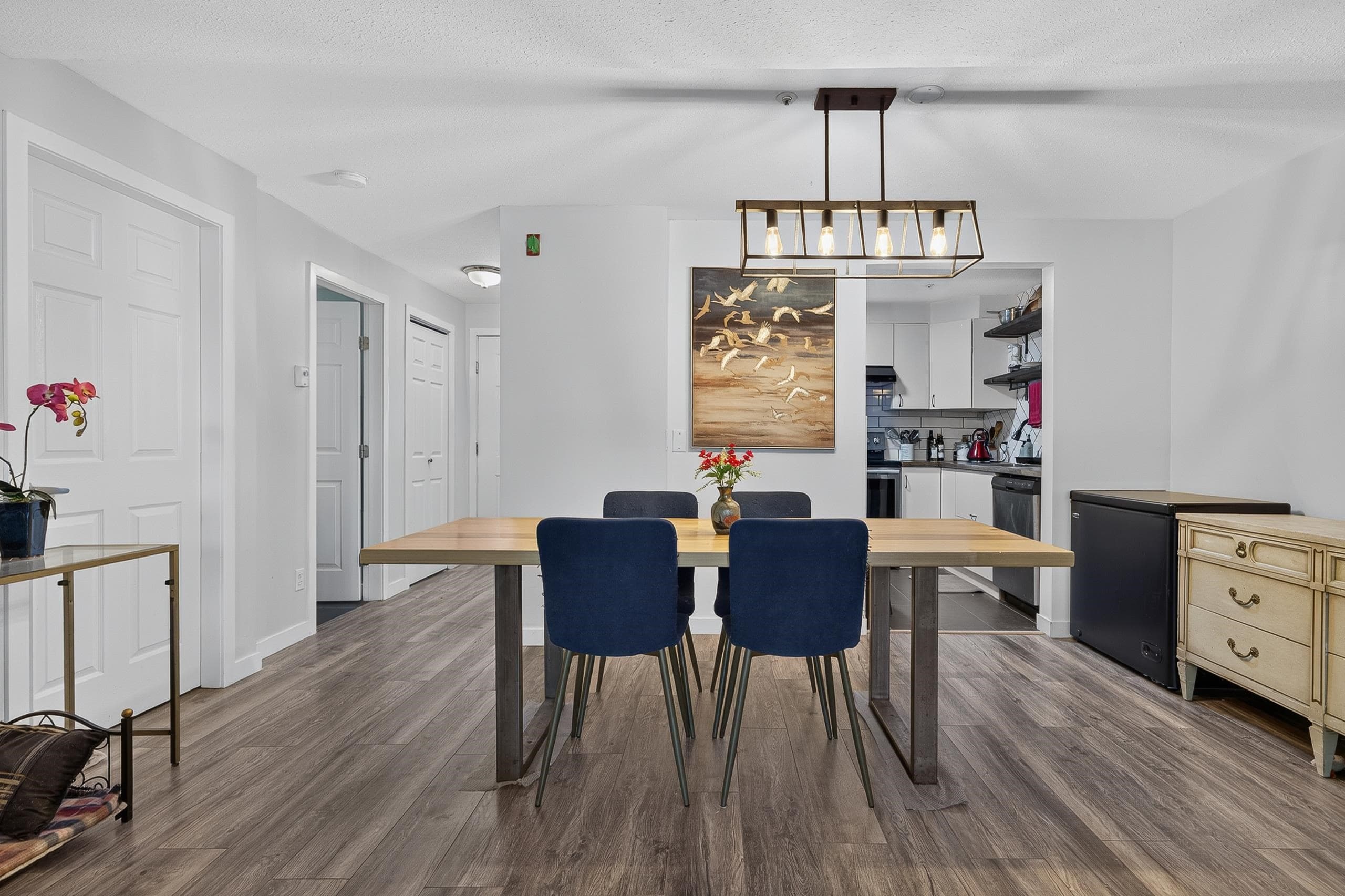 104 - 7475 138 Street, Surrey, V3W 0Y9 — photo 3