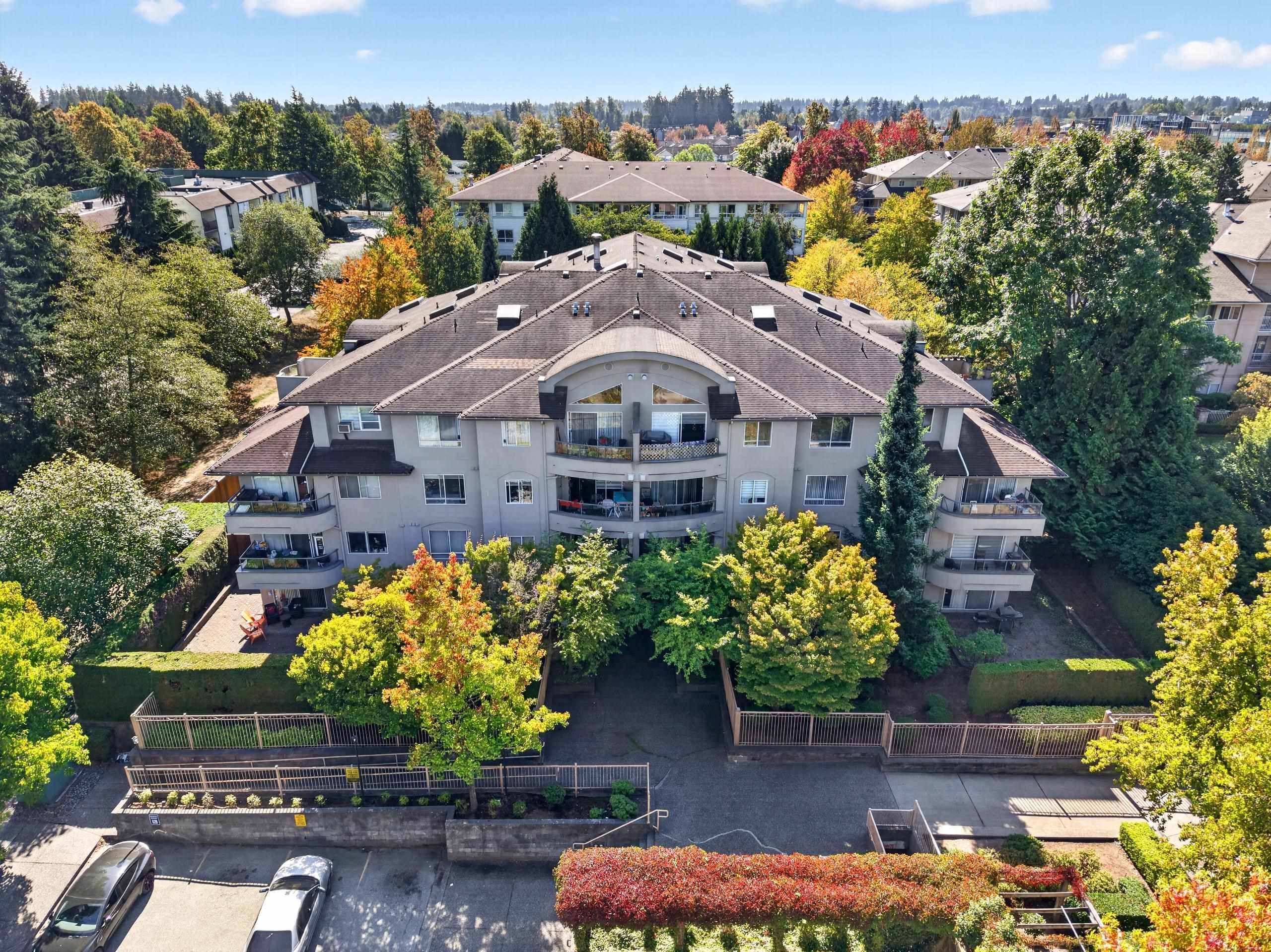 104 - 7475 138 Street, Surrey