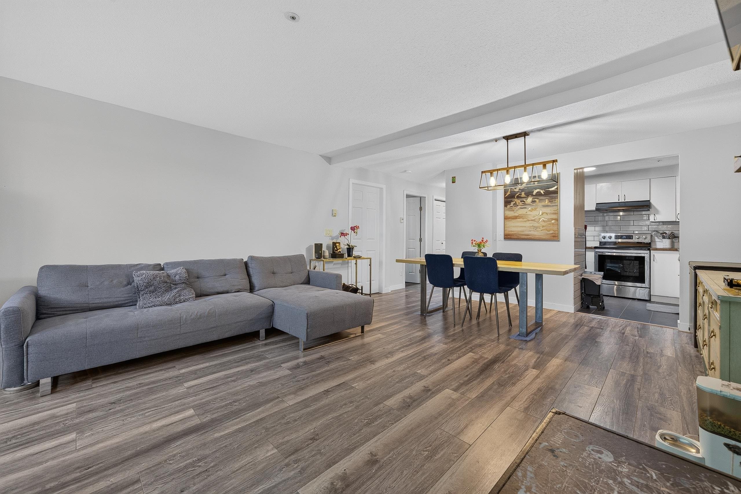 104 - 7475 138 Street, Surrey, V3W 0Y9 — photo 4