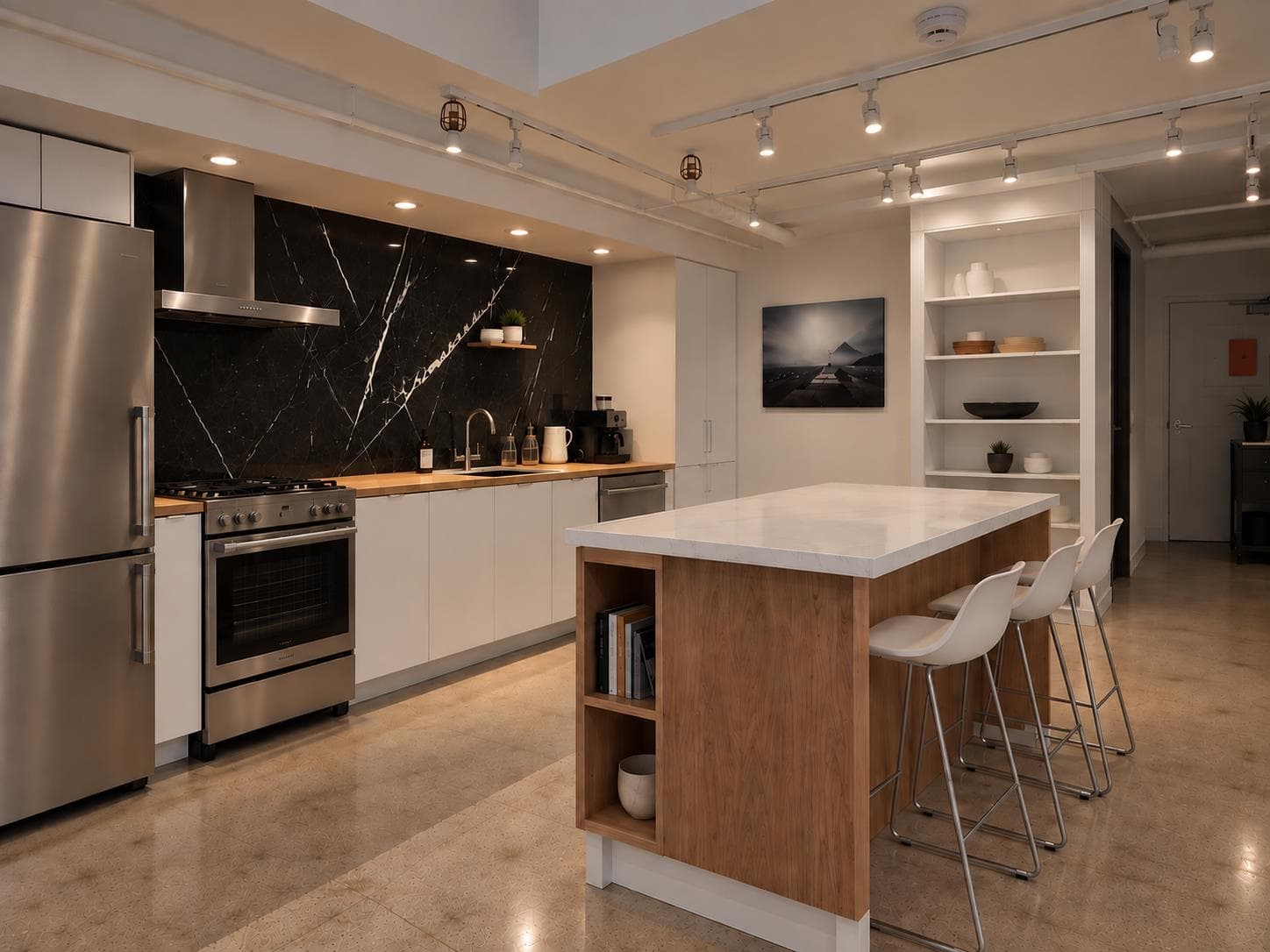 253 Columbia Street, Vancouver, V6A 2R5 — photo 3