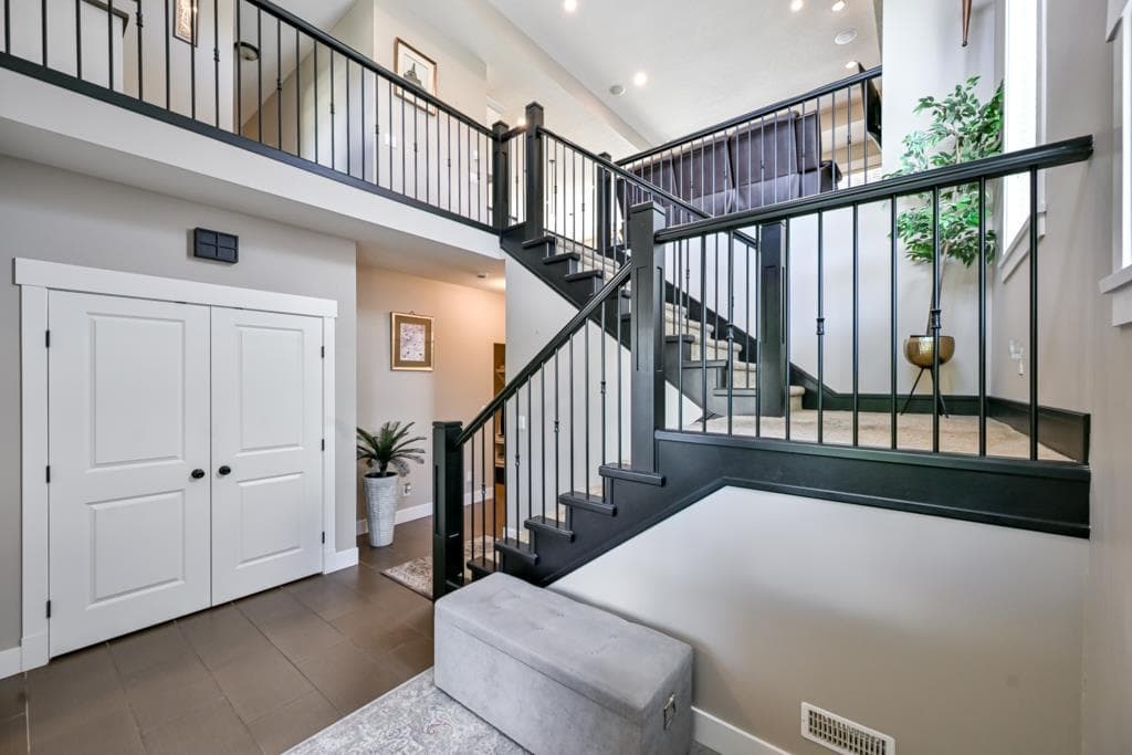 2779 Bristol Drive, Abbotsford, V2S 8N6 — photo 3