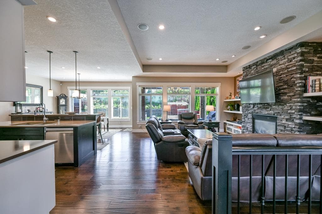 2779 Bristol Drive, Abbotsford, V2S 8N6 — photo 5