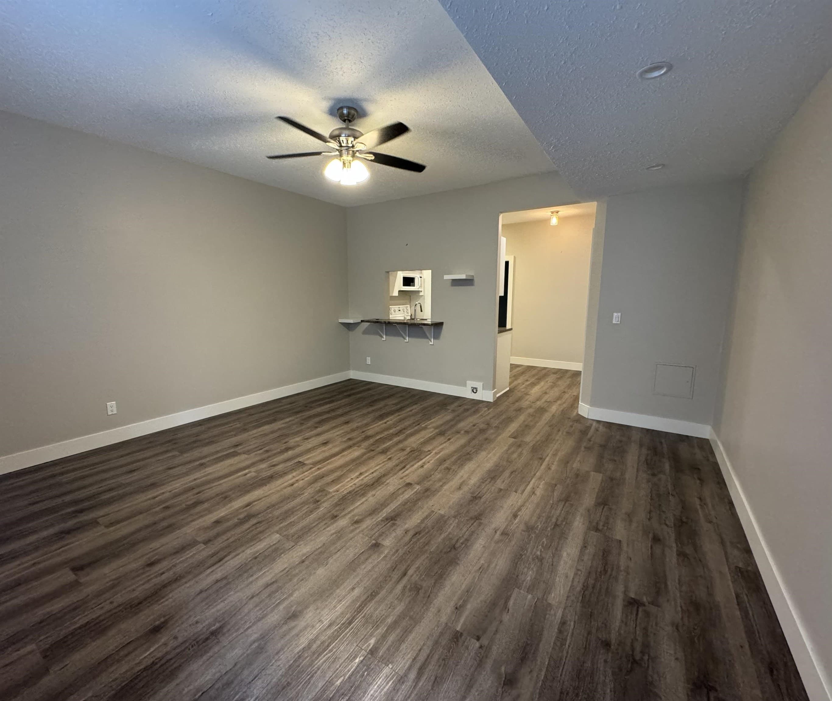 23855 Zeron Avenue, Maple Ridge, V2W 1E3 — photo 2