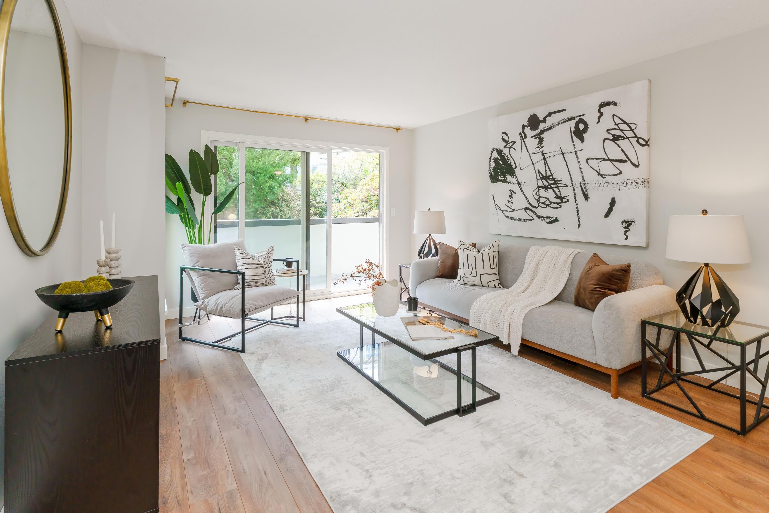 203 - 2240 Wall Street, Vancouver, V5L 1B6 — photo 1