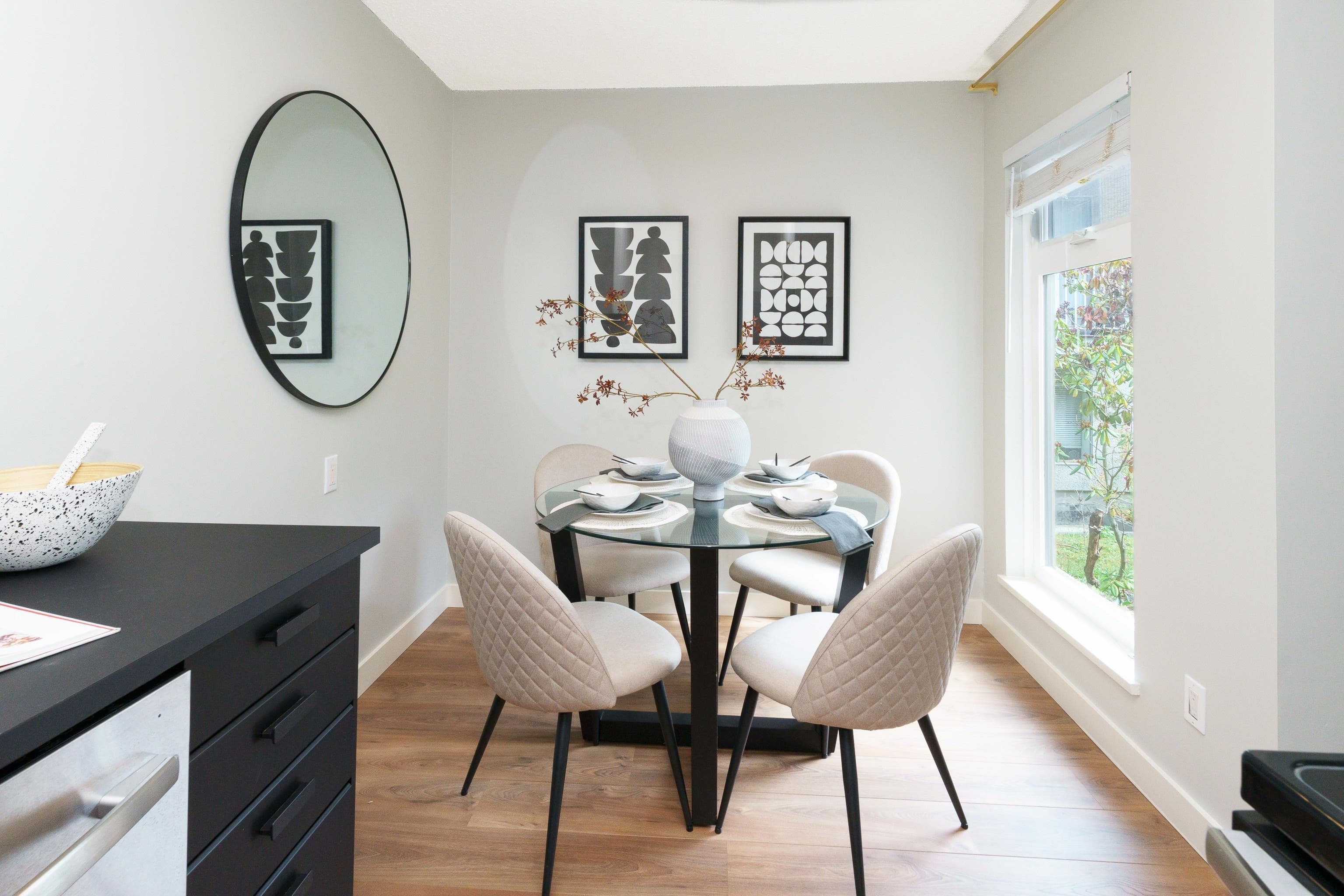 203 - 2240 Wall Street, Vancouver, V5L 1B6 — photo 5