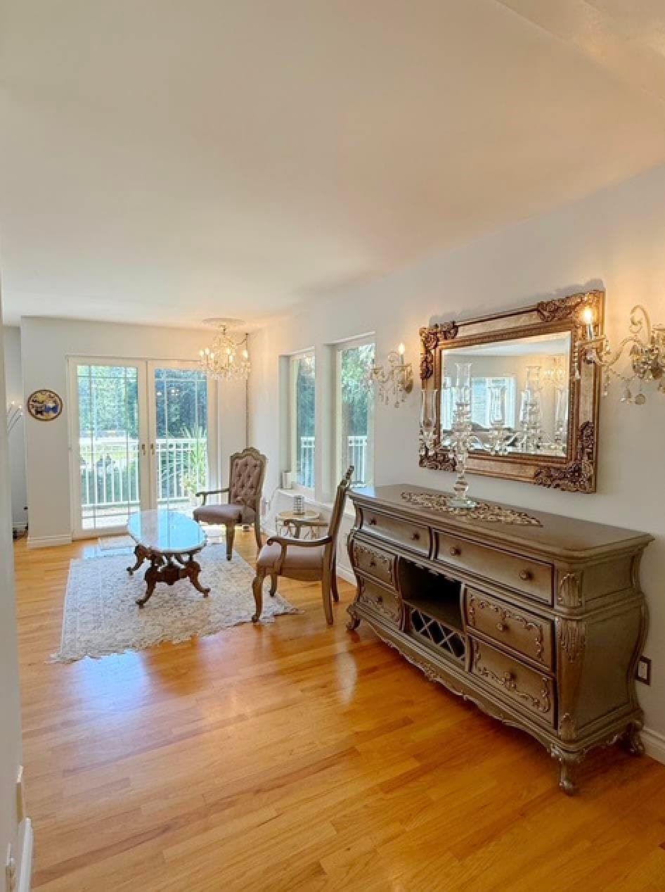 4501A Woodgreen Drive, West Vancouver, V7S 2T8 — photo 2
