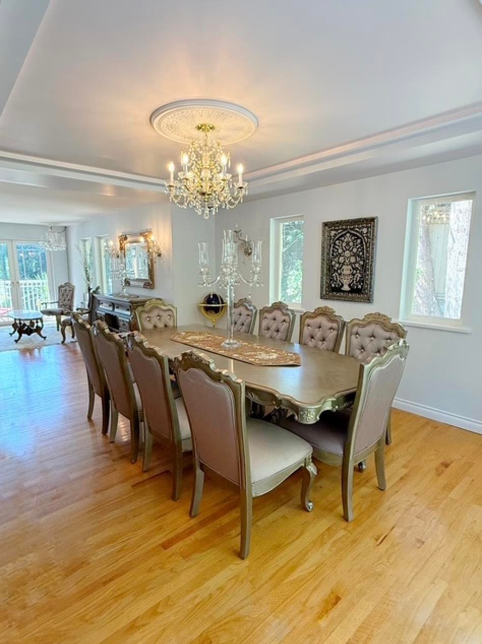 4501A Woodgreen Drive, West Vancouver