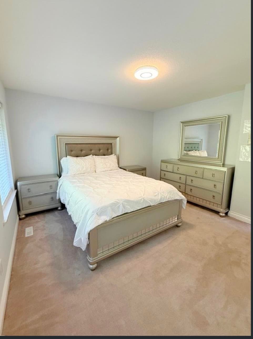 4501A Woodgreen Drive, West Vancouver, V7S 2T8 — photo 5