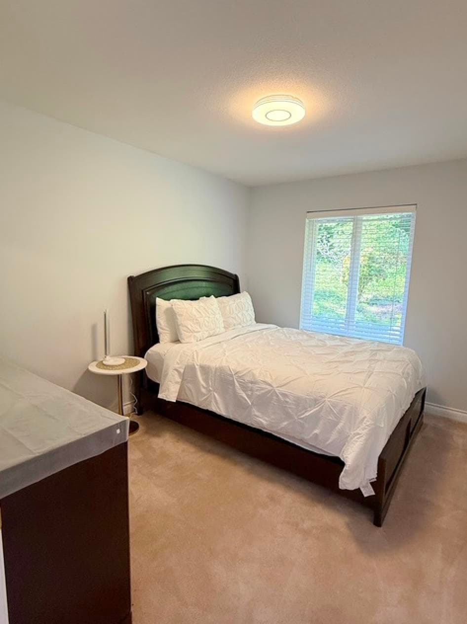 4501A Woodgreen Drive, West Vancouver, V7S 2T8 — photo 4