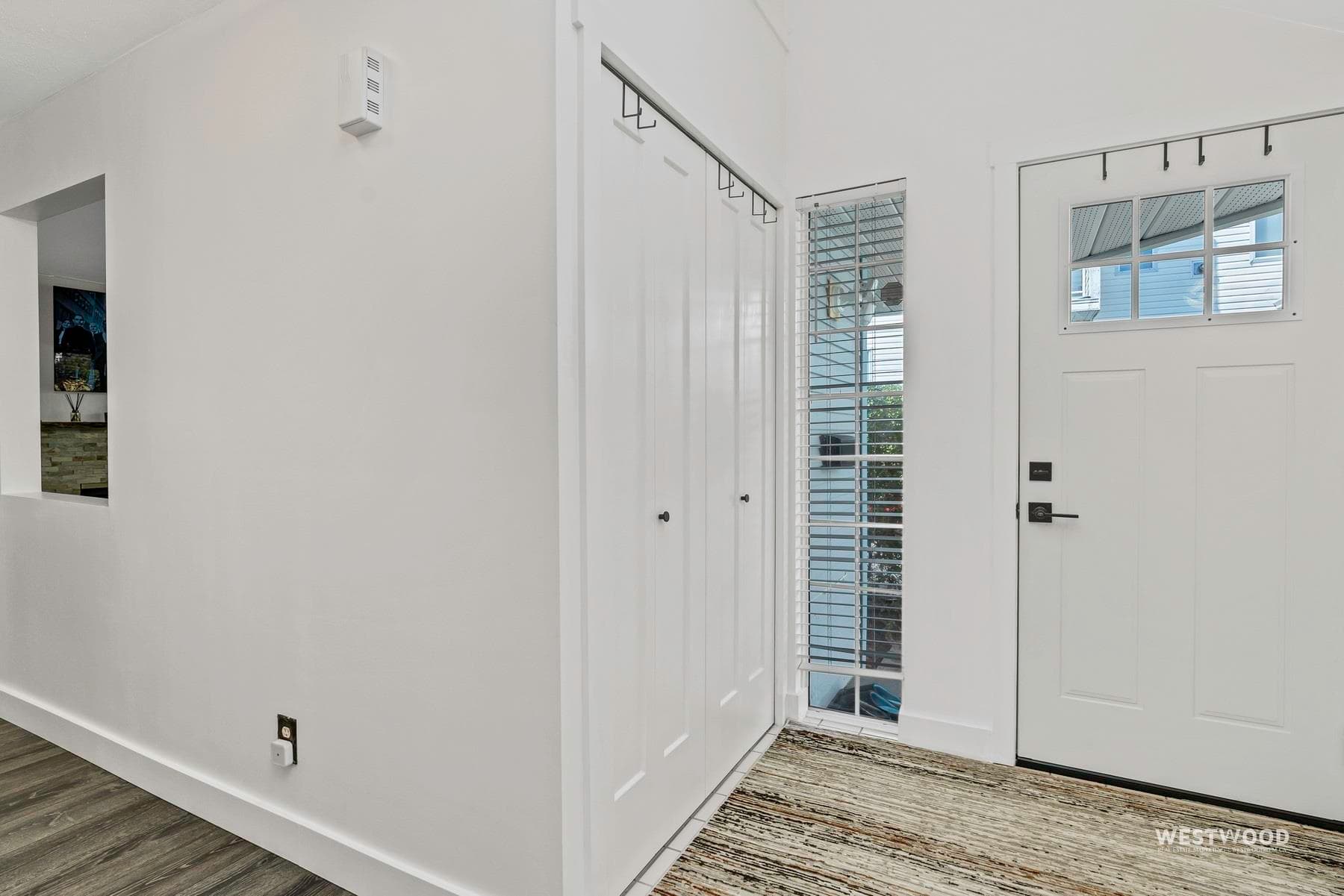 1 - 19236 119 Avenue, Pitt Meadows, V3Y 2E8 — photo 2