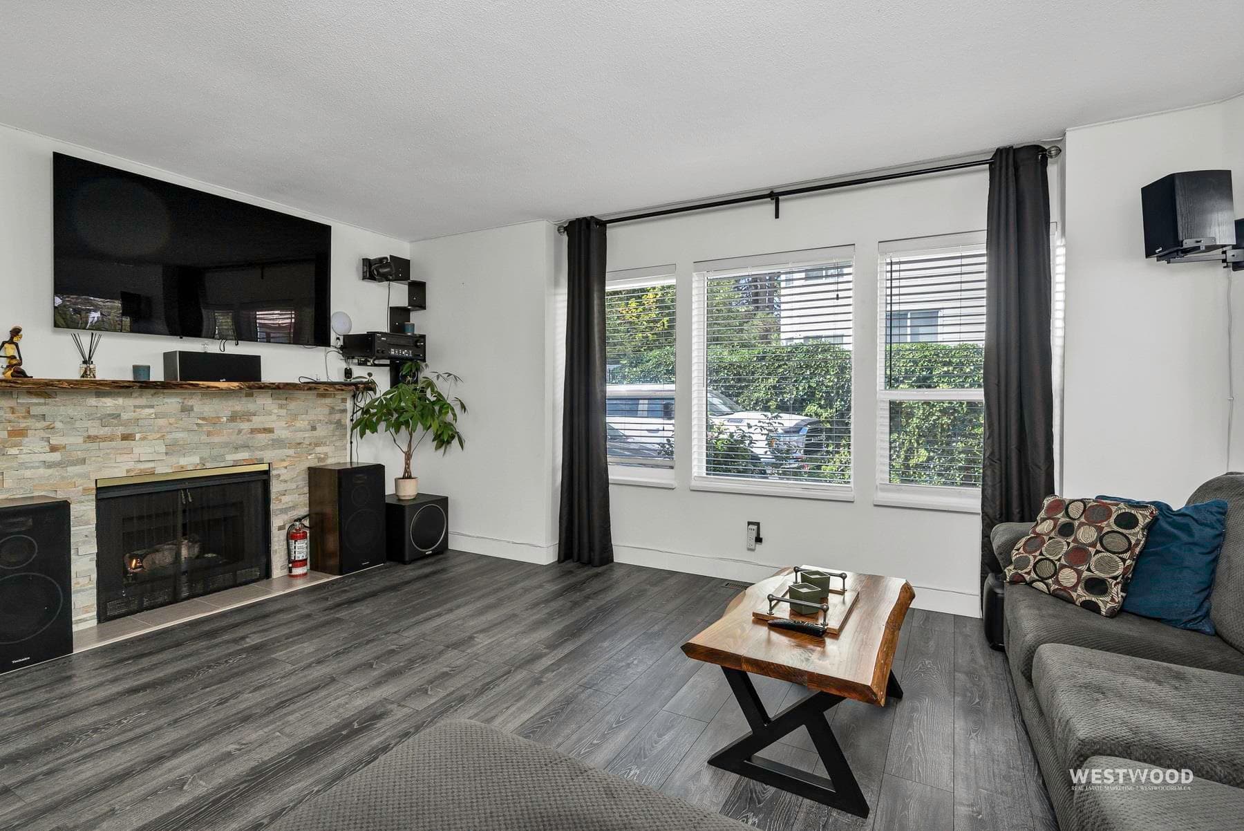 1 - 19236 119 Avenue, Pitt Meadows, V3Y 2E8 — photo 3