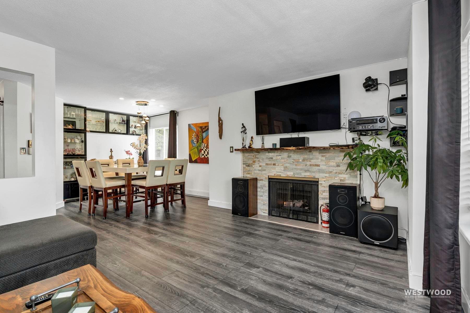 1 - 19236 119 Avenue, Pitt Meadows, V3Y 2E8 — photo 5