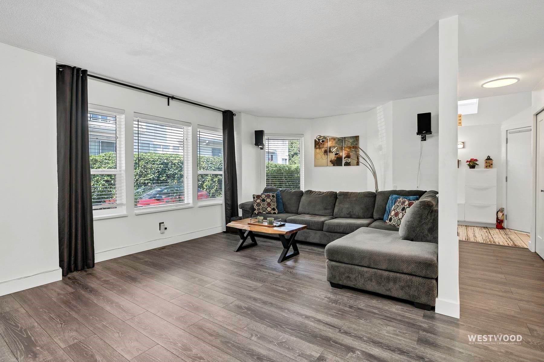 1 - 19236 119 Avenue, Pitt Meadows, V3Y 2E8 — photo 4