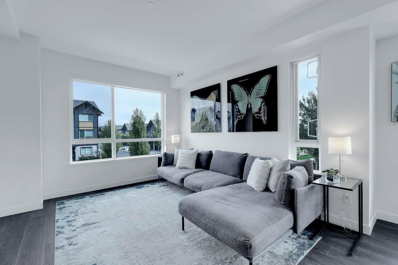 28 - 4408 Cormorant Way, Tsawwassen, V4M 0E9 — photo 4