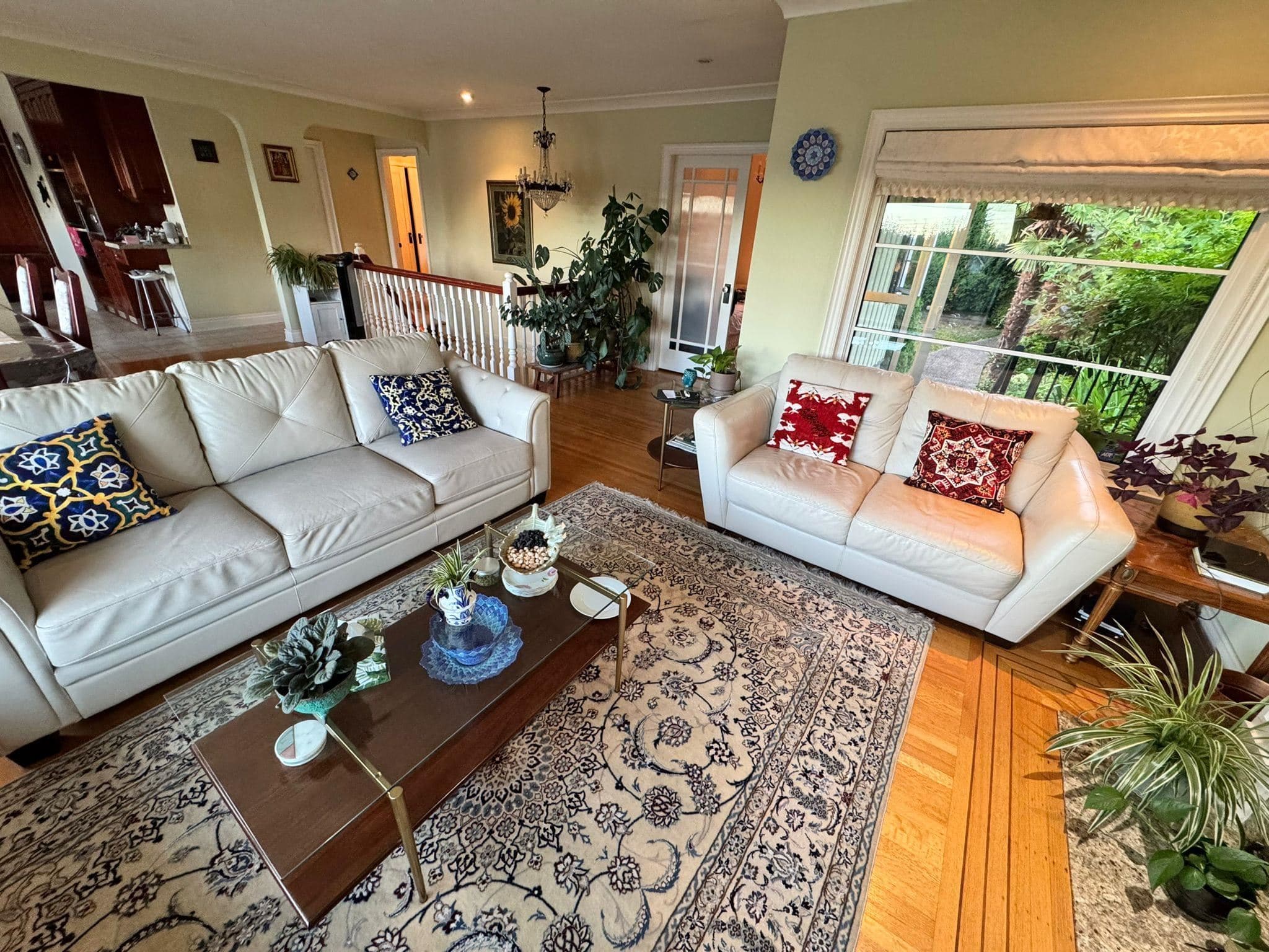 1086 Mathers Avenue, West Vancouver, V7T 2G2 — photo 2