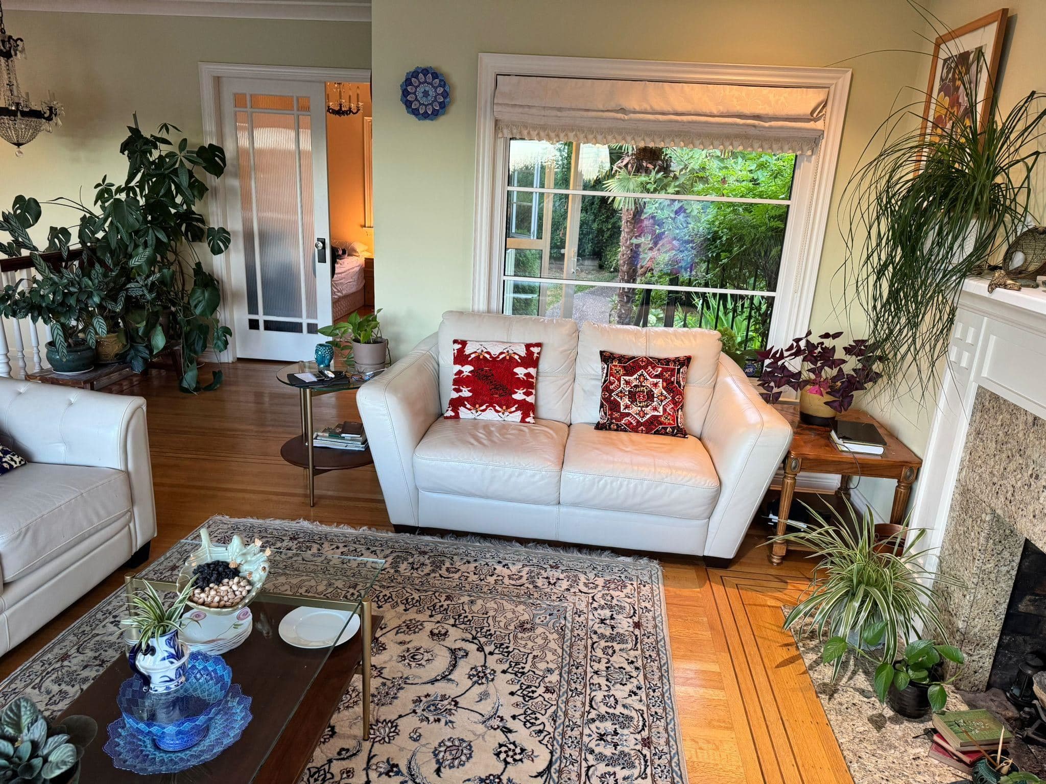 1086 Mathers Avenue, West Vancouver, V7T 2G2 — photo 3
