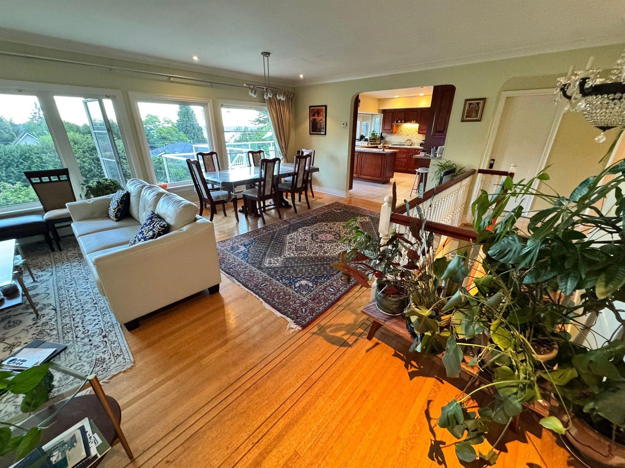 1086 Mathers Avenue, West Vancouver, V7T 2G2 — photo 5