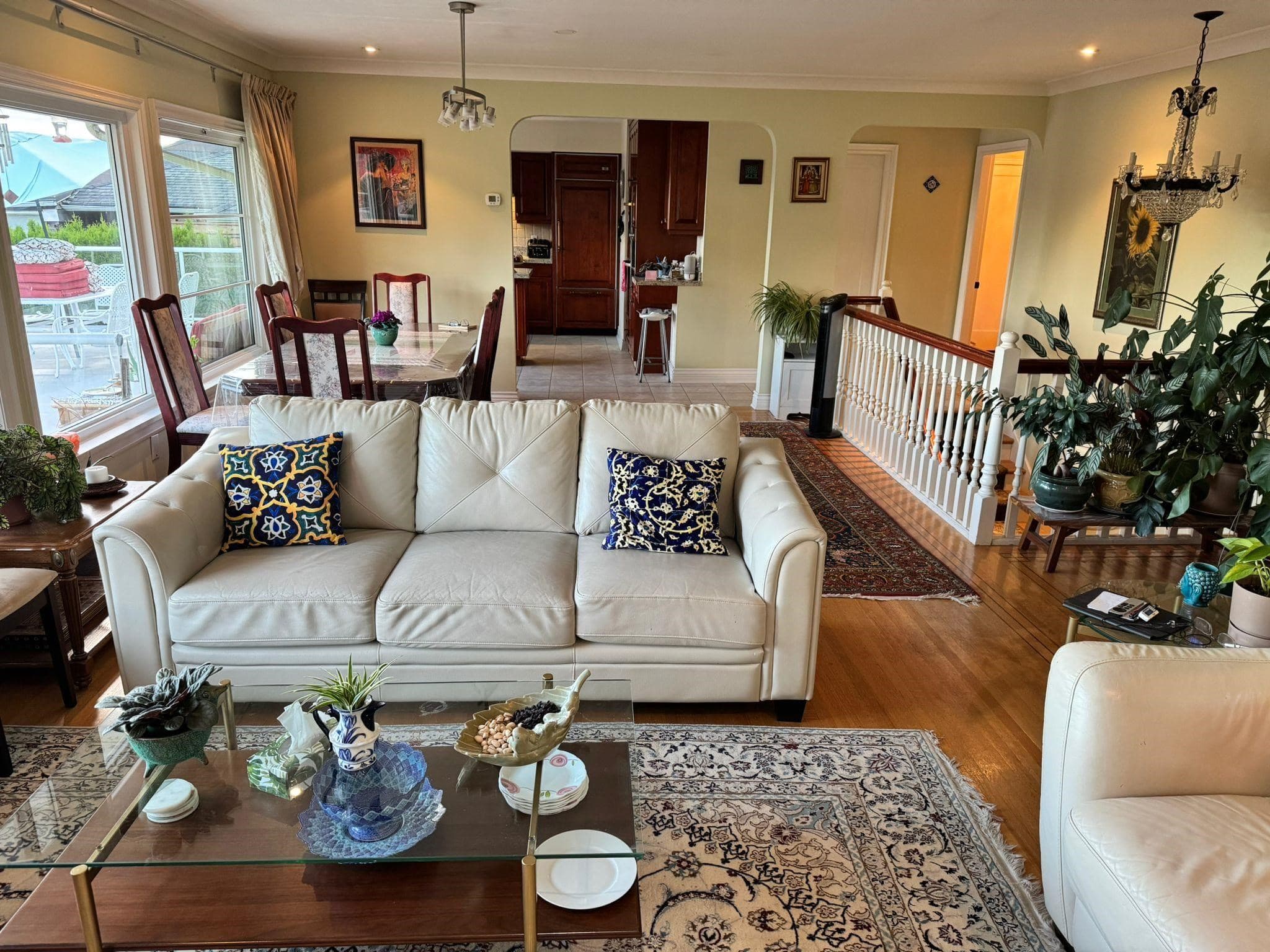 1086 Mathers Avenue, West Vancouver, V7T 2G2 — photo 4