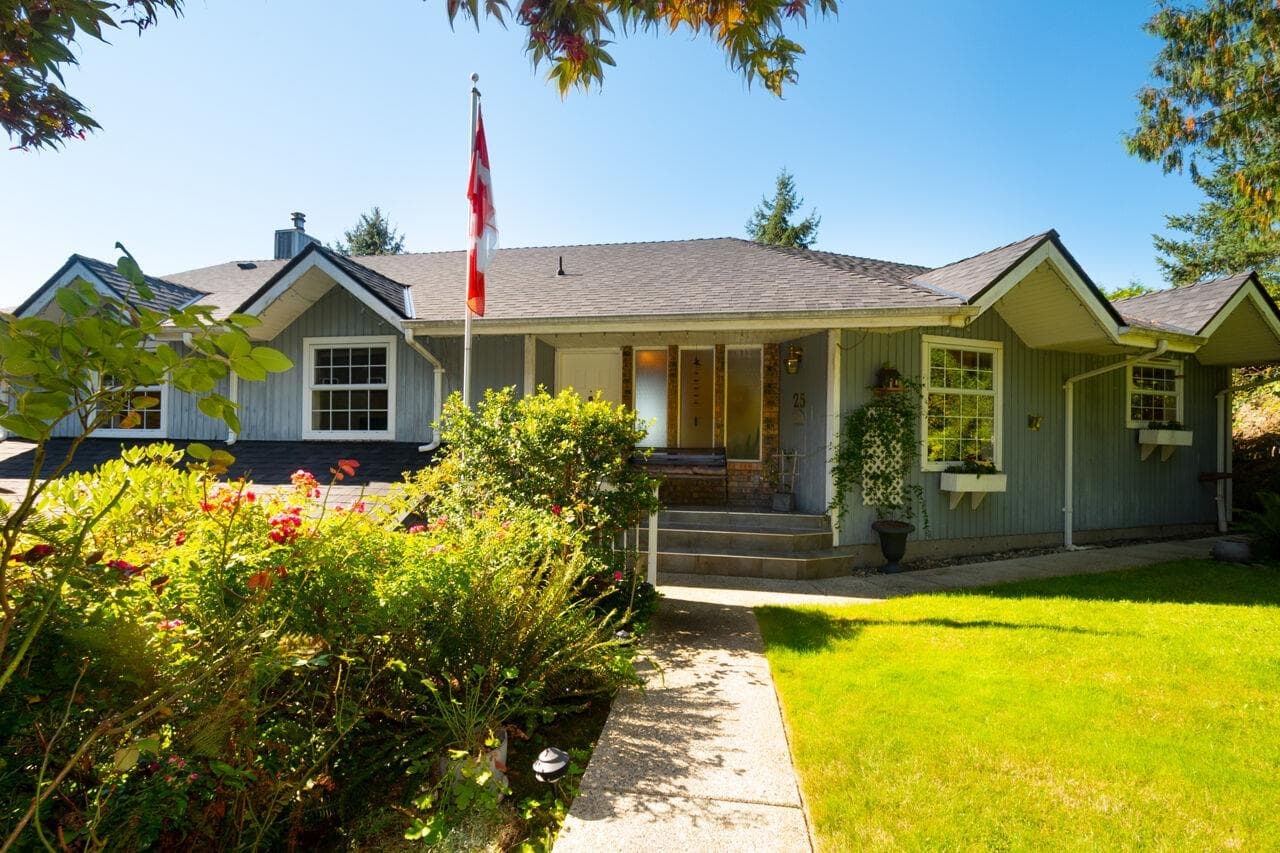 25 Tidewater Way, Lions Bay, V0N 2E0 — photo 2