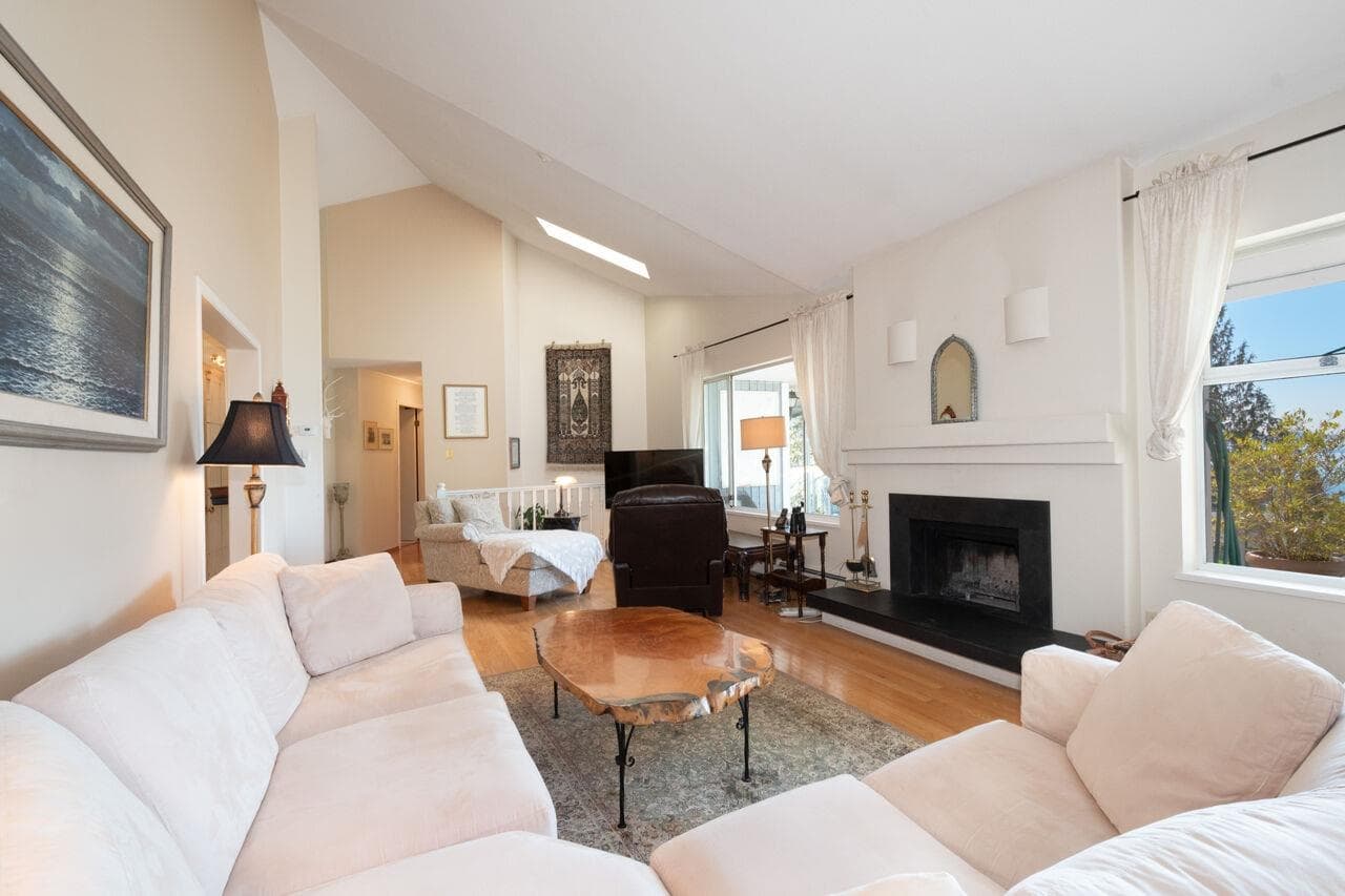 25 Tidewater Way, Lions Bay, V0N 2E0 — photo 3
