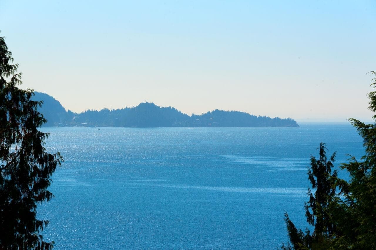 25 Tidewater Way, Lions Bay, V0N 2E0 — photo 5