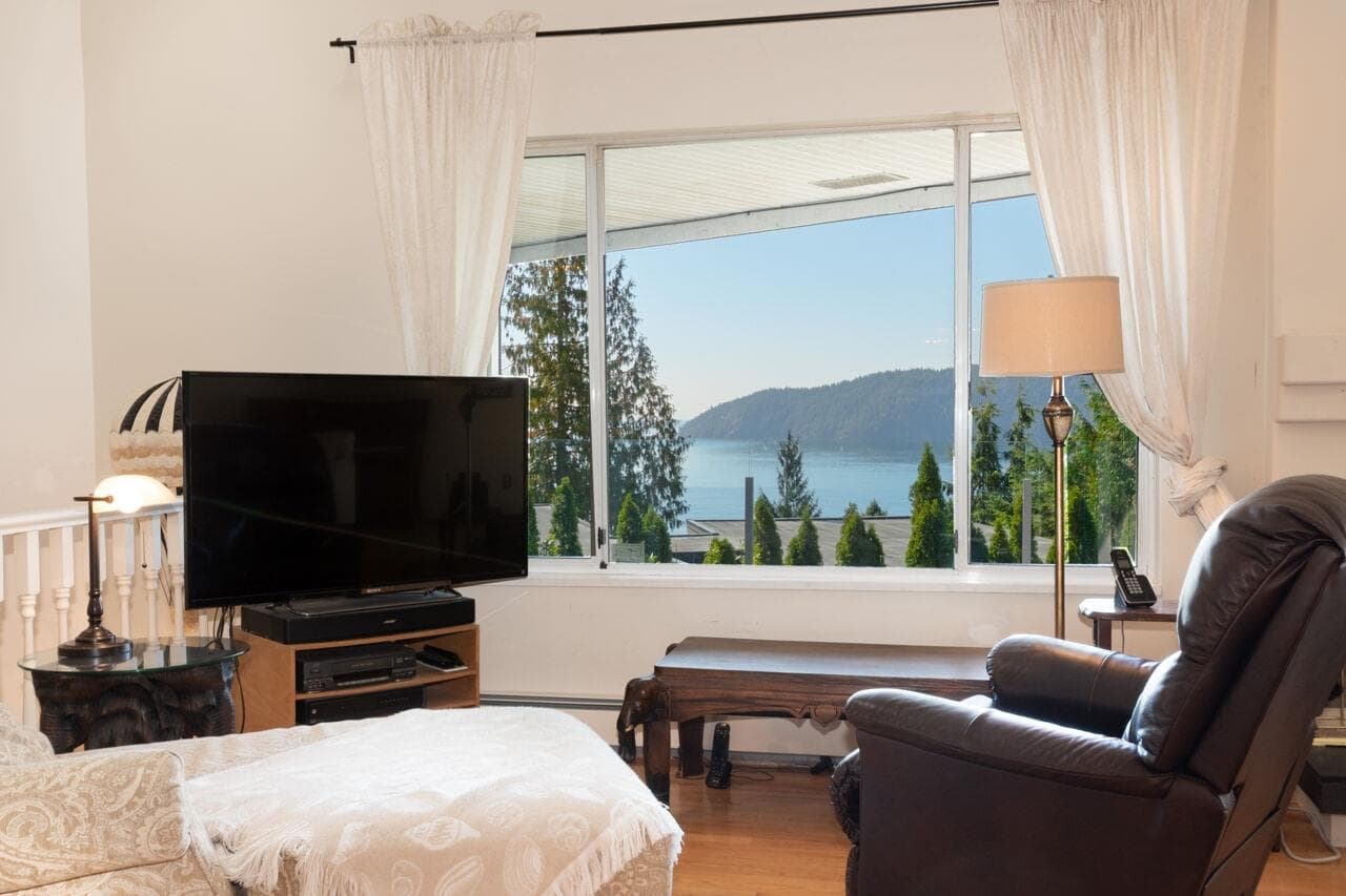 25 Tidewater Way, Lions Bay, V0N 2E0 — photo 4