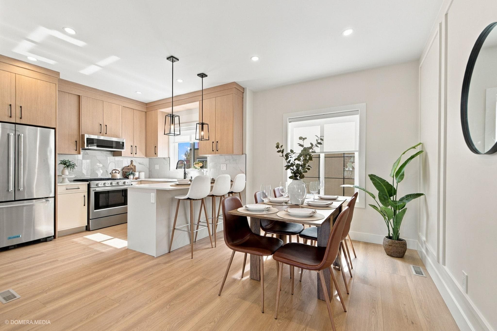 9 - 17432 58 Avenue, Surrey, V3S 1L2 — photo 1