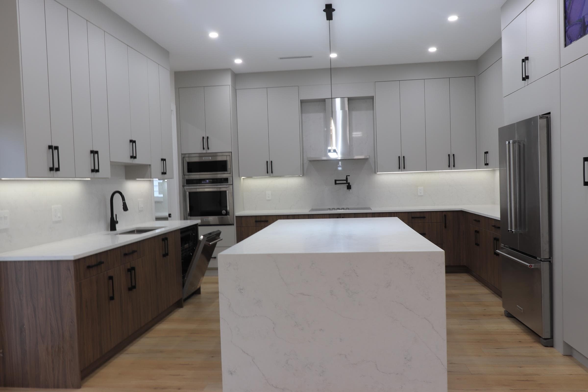 7080 192a Street, Surrey, V4N 6V1 — photo 3
