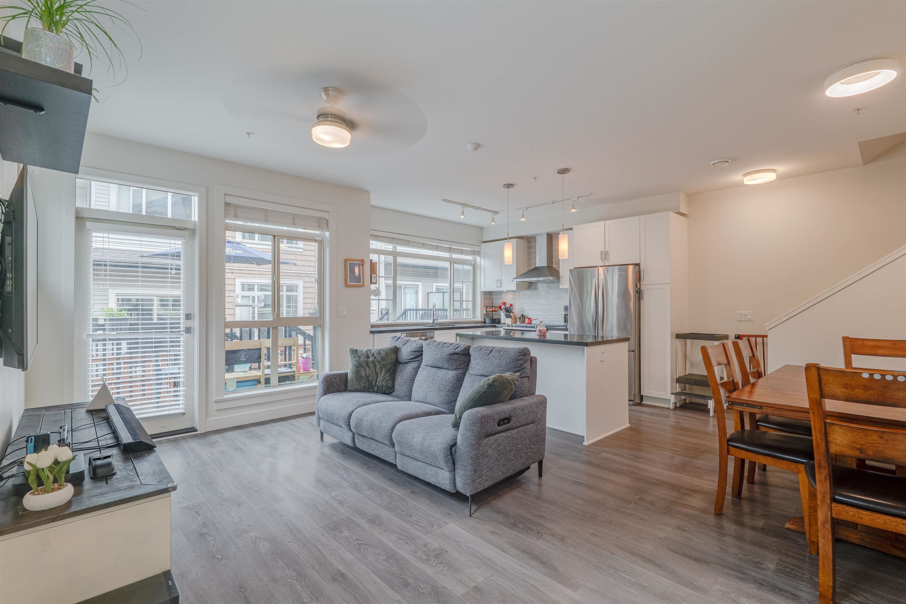 158 - 11305 240 Street, Maple Ridge, V2W 0J1 — photo 5