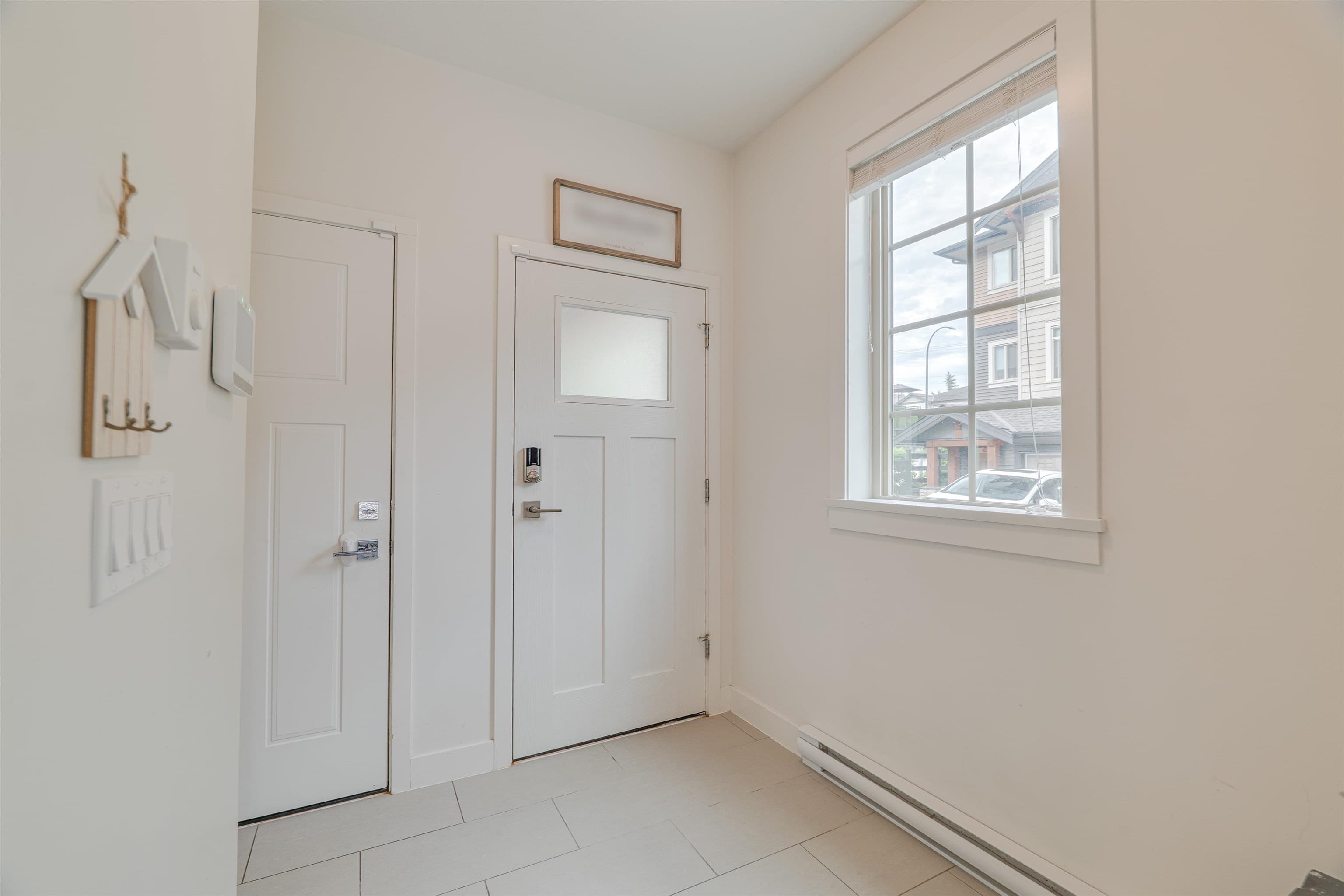 158 - 11305 240 Street, Maple Ridge, V2W 0J1 — photo 4