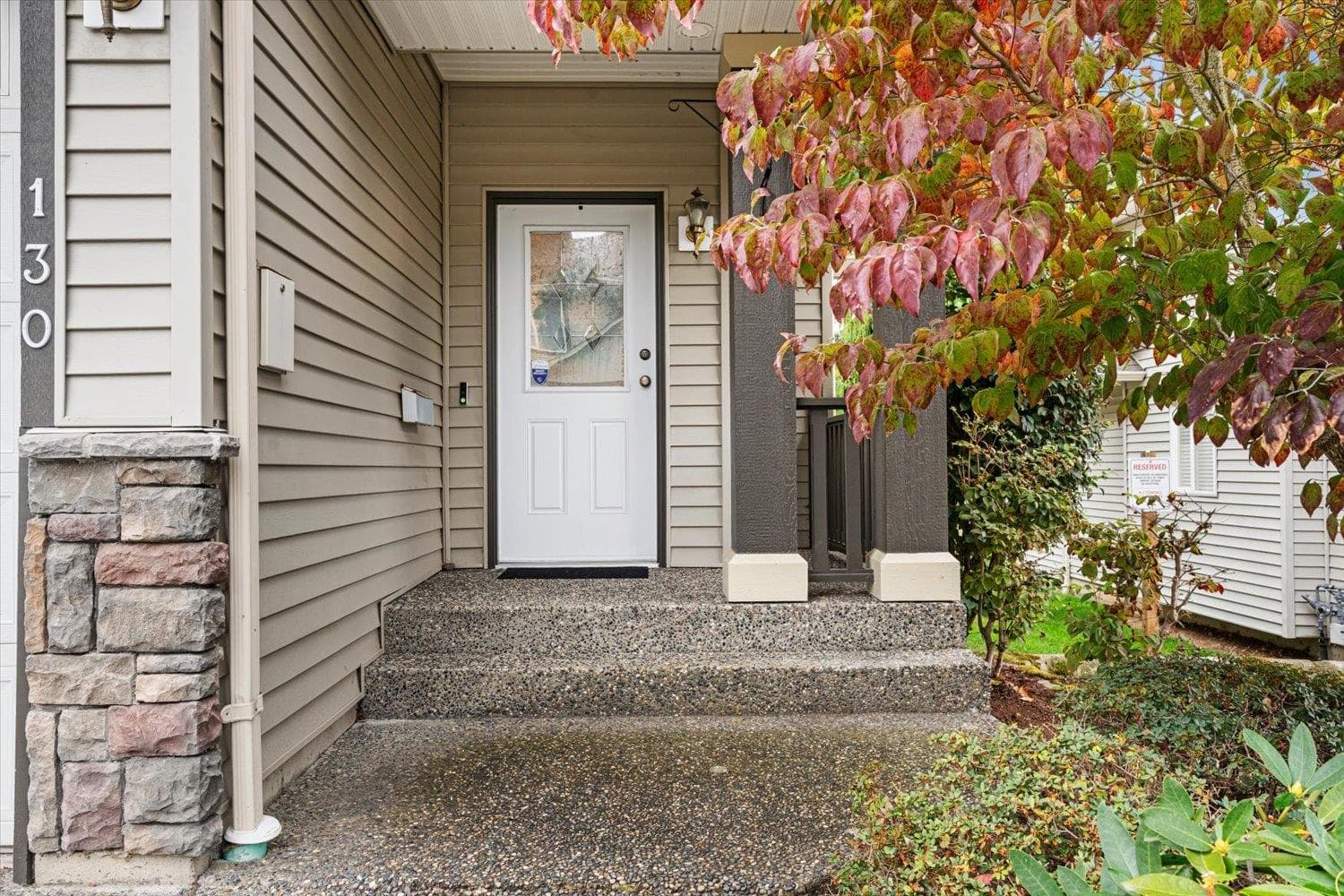 130 - 46360 Valleyview Road, Chilliwack, V2R 5L7 — photo 2