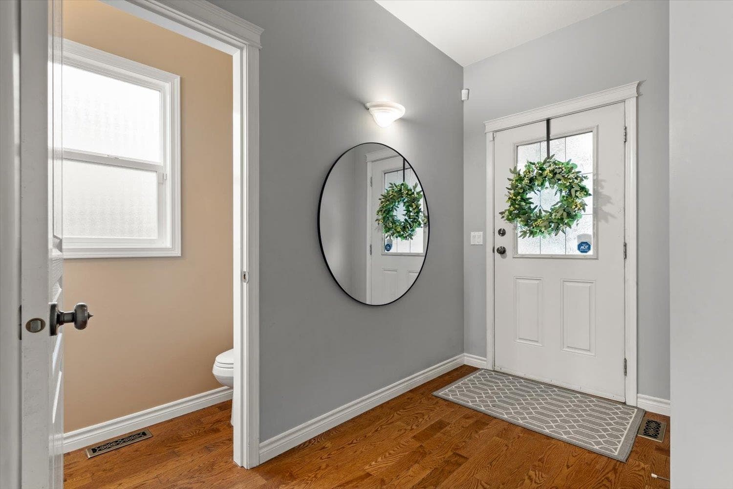 130 - 46360 Valleyview Road, Chilliwack, V2R 5L7 — photo 3