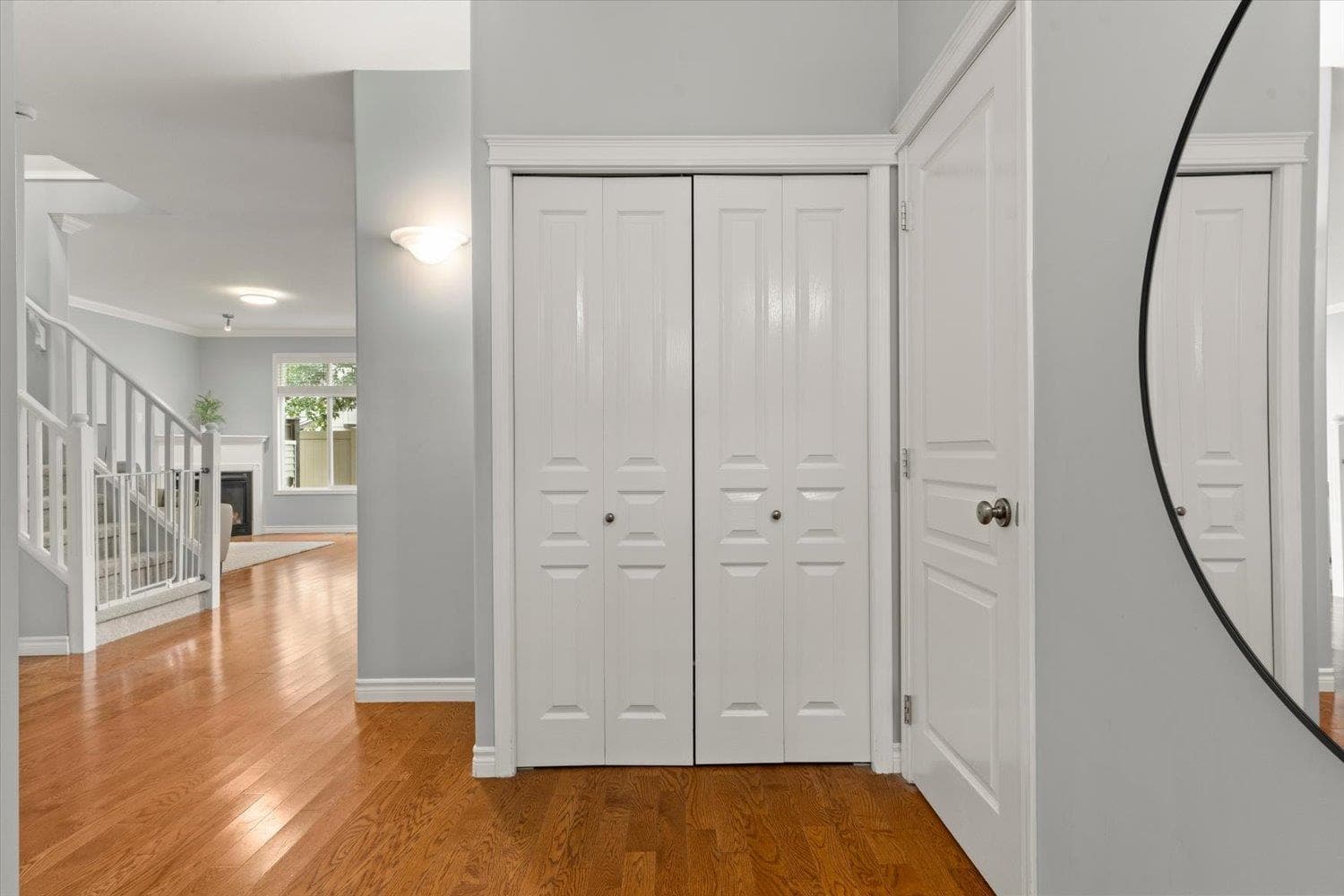 130 - 46360 Valleyview Road, Chilliwack, V2R 5L7 — photo 5